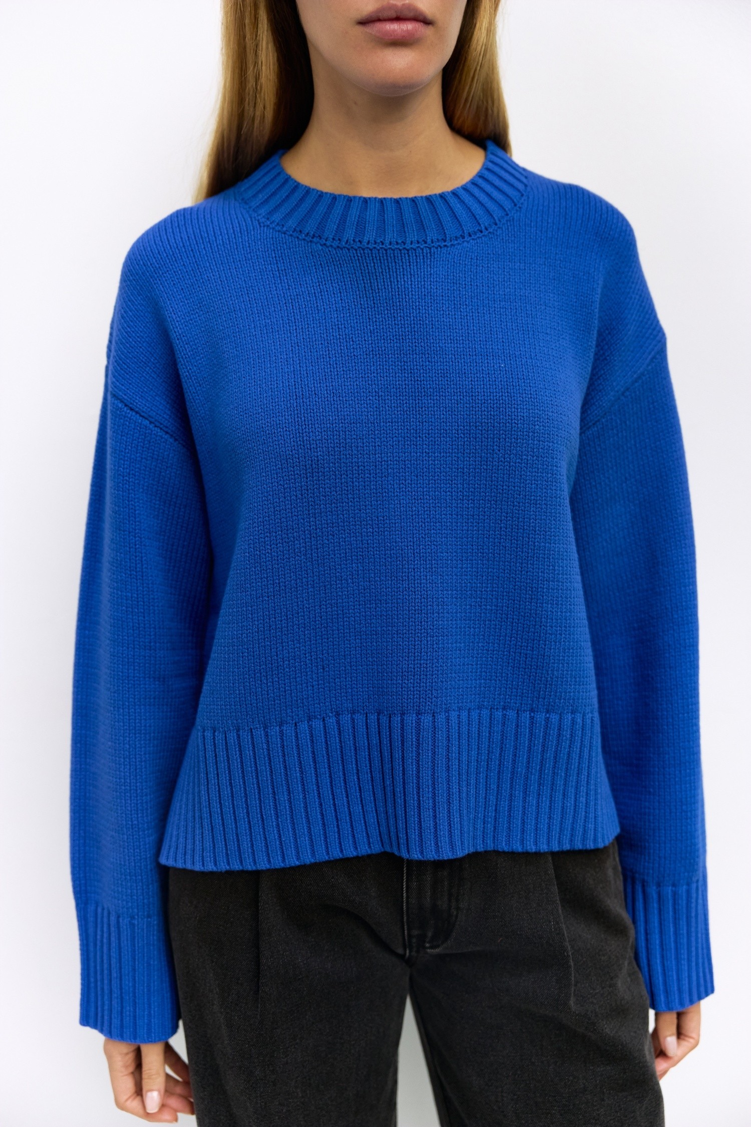 TM2024-BLUE