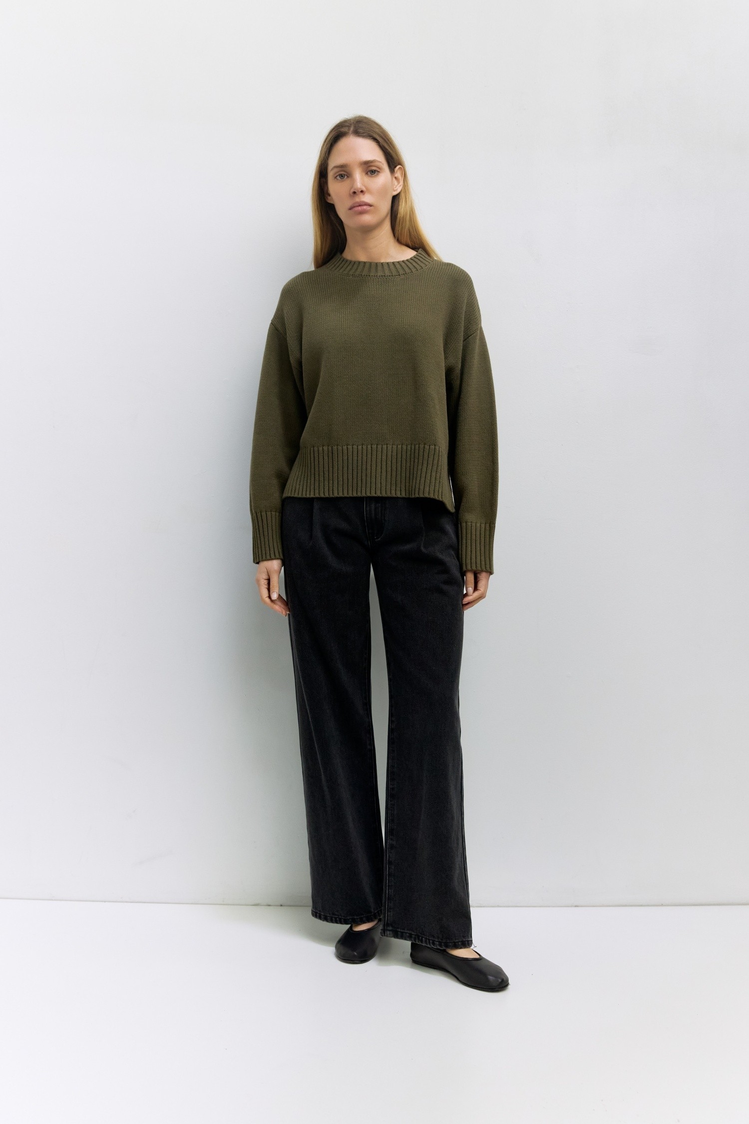 TM2024-OLIVE