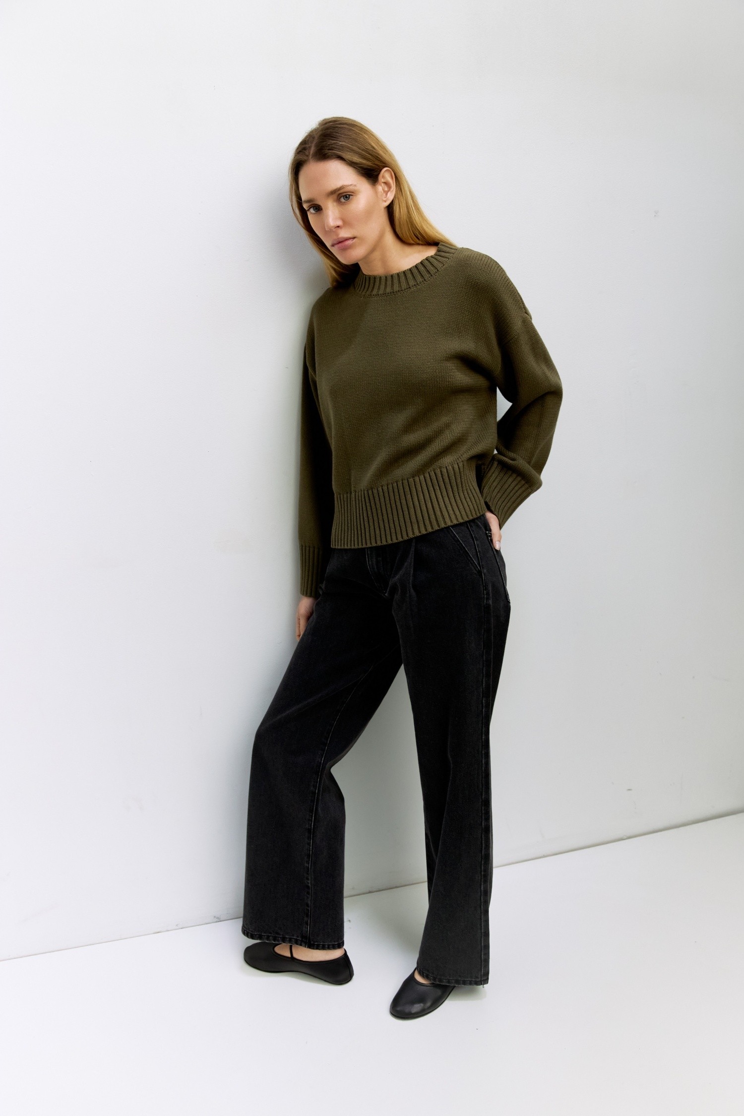 TM2024-OLIVE