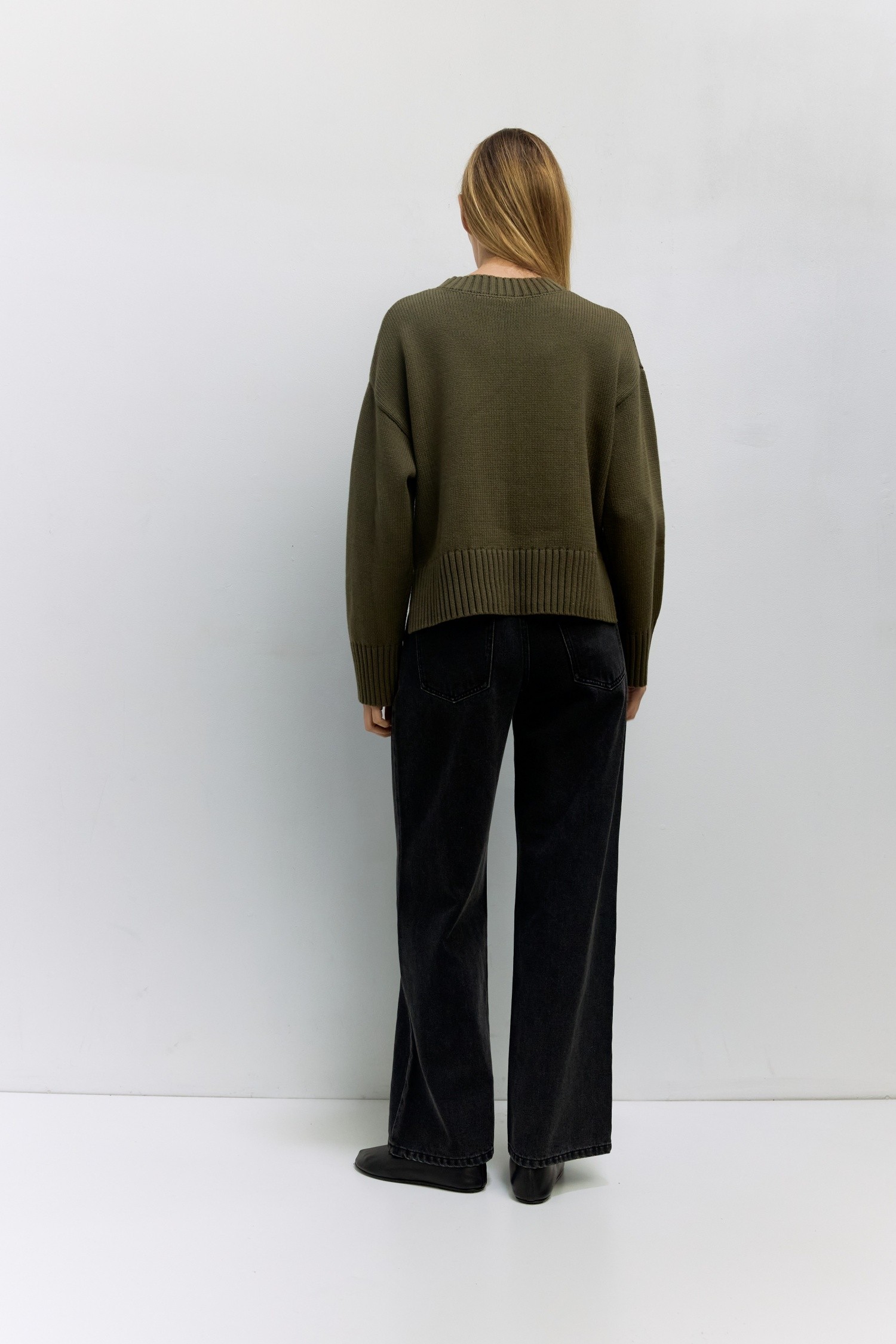 TM2024-OLIVE