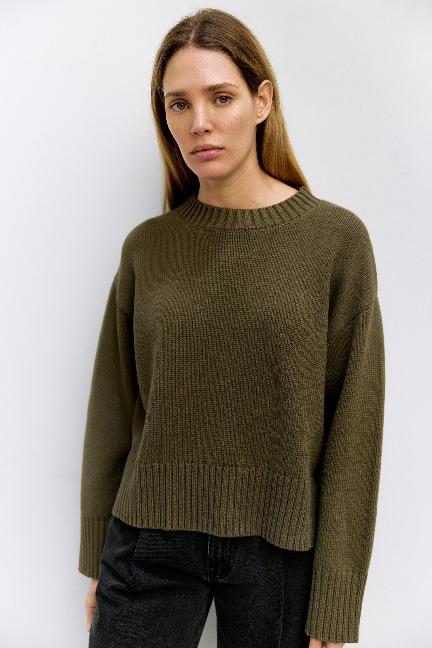 TM2024-OLIVE