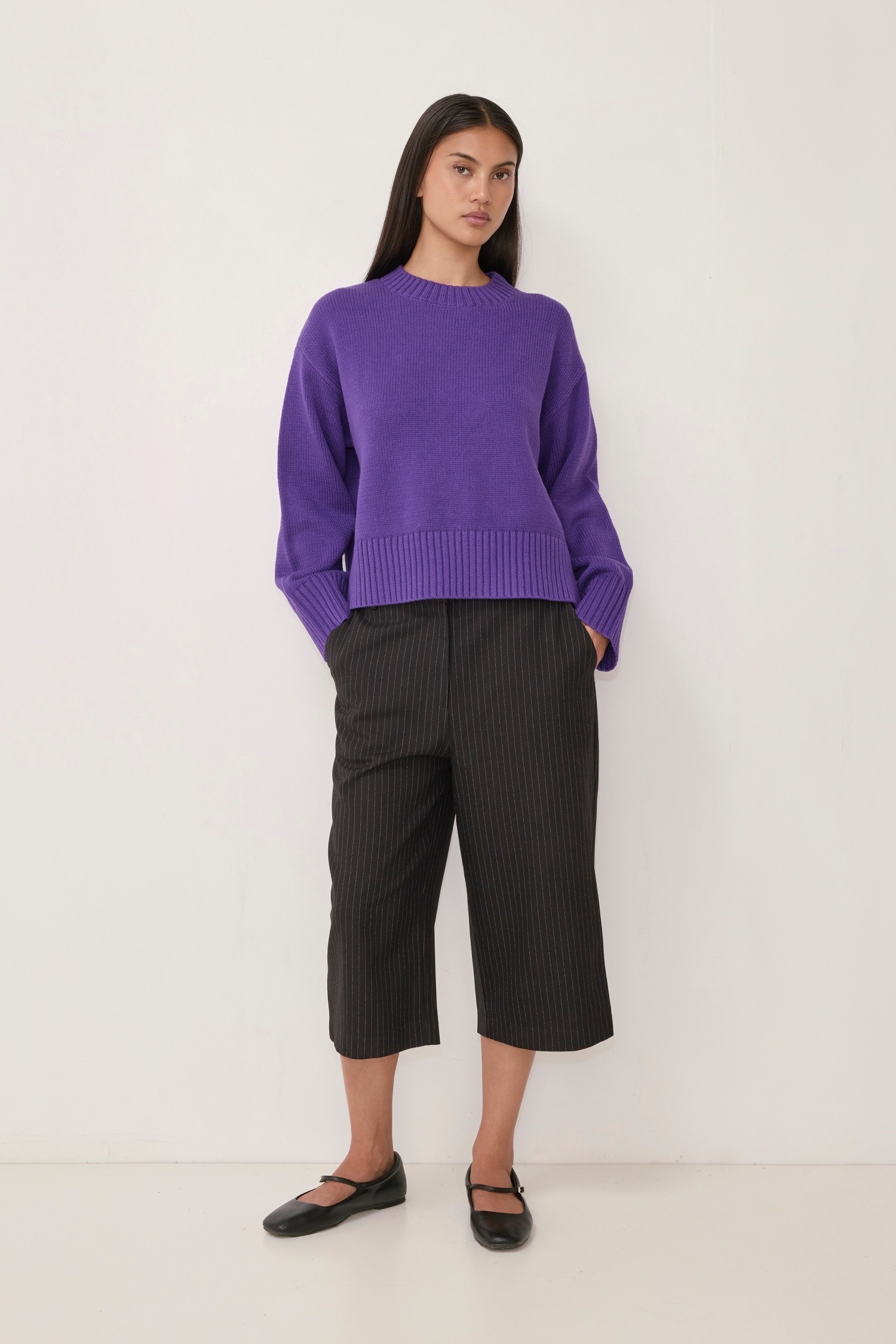 TM2024-PURPLE