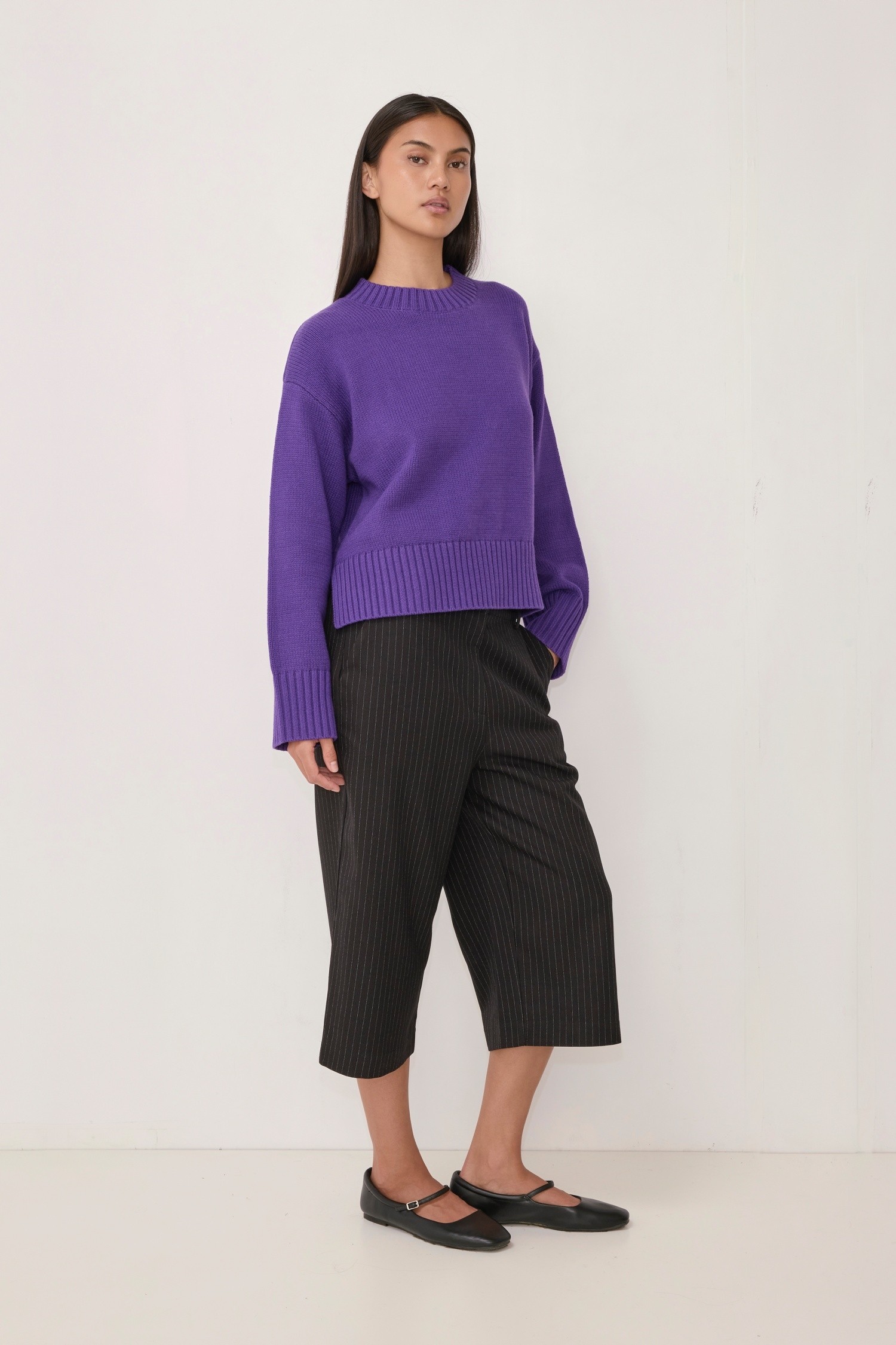 TM2024-PURPLE