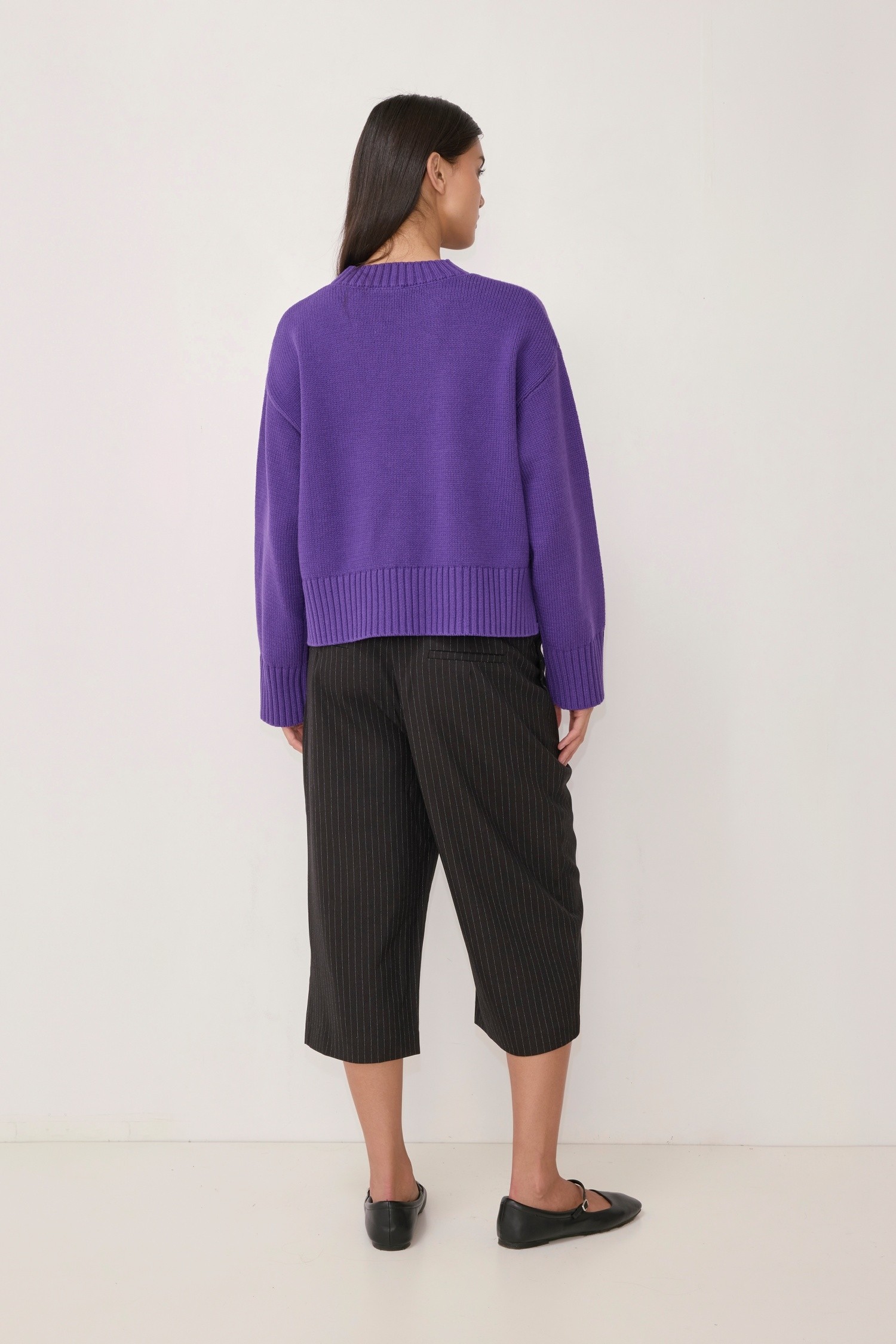 TM2024-PURPLE