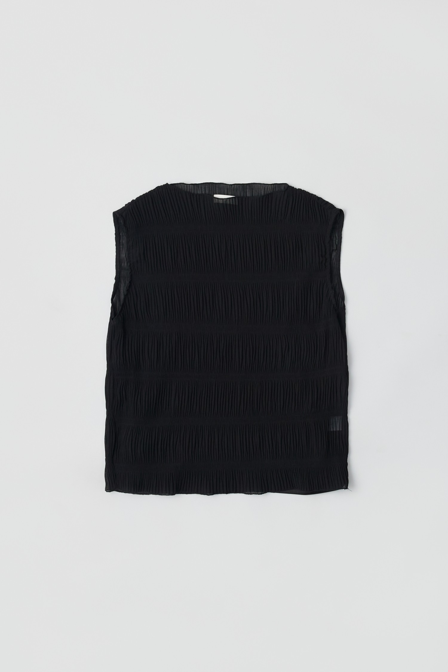 TM2071.-BLACK