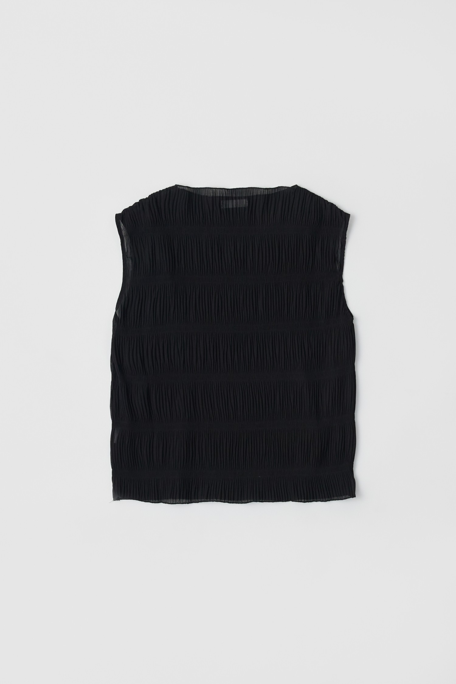 TM2071.-BLACK