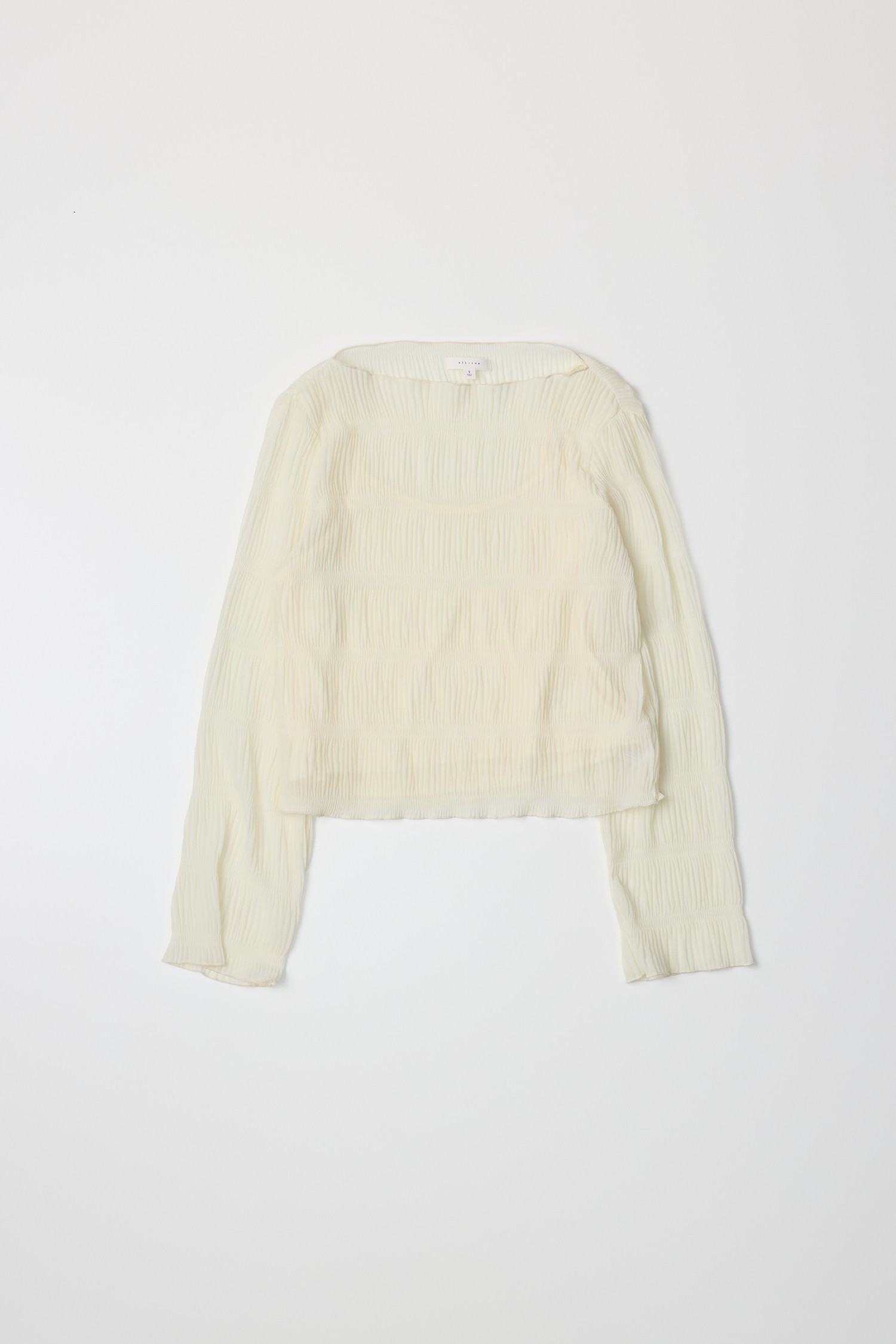 TM2072-CREAM