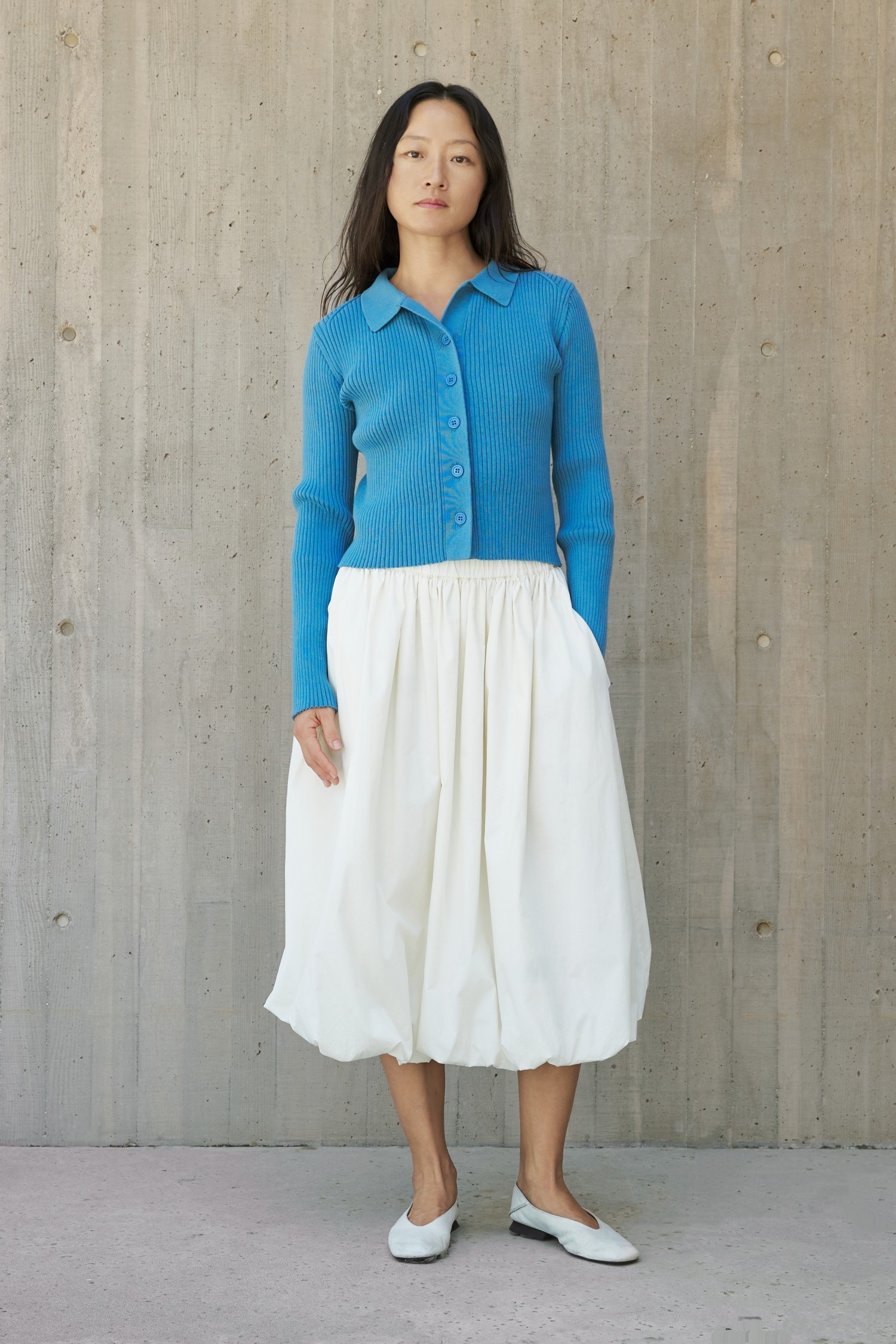 TM2078-BLUE