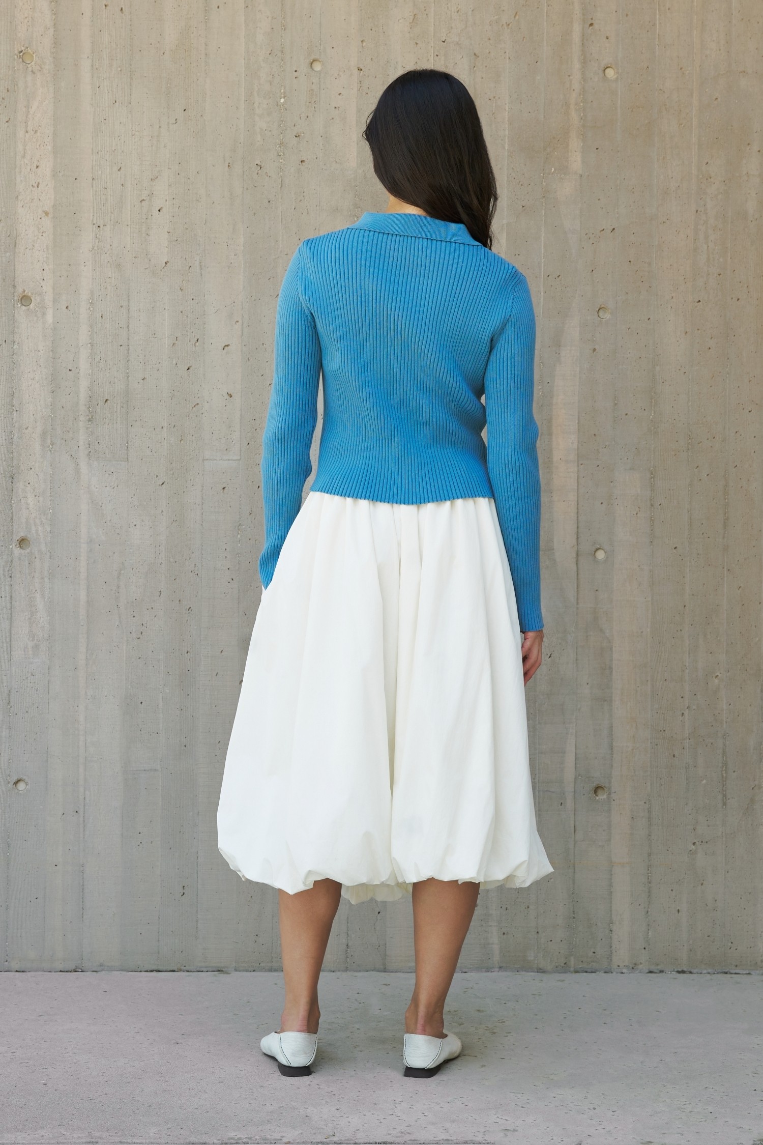 TM2078-BLUE