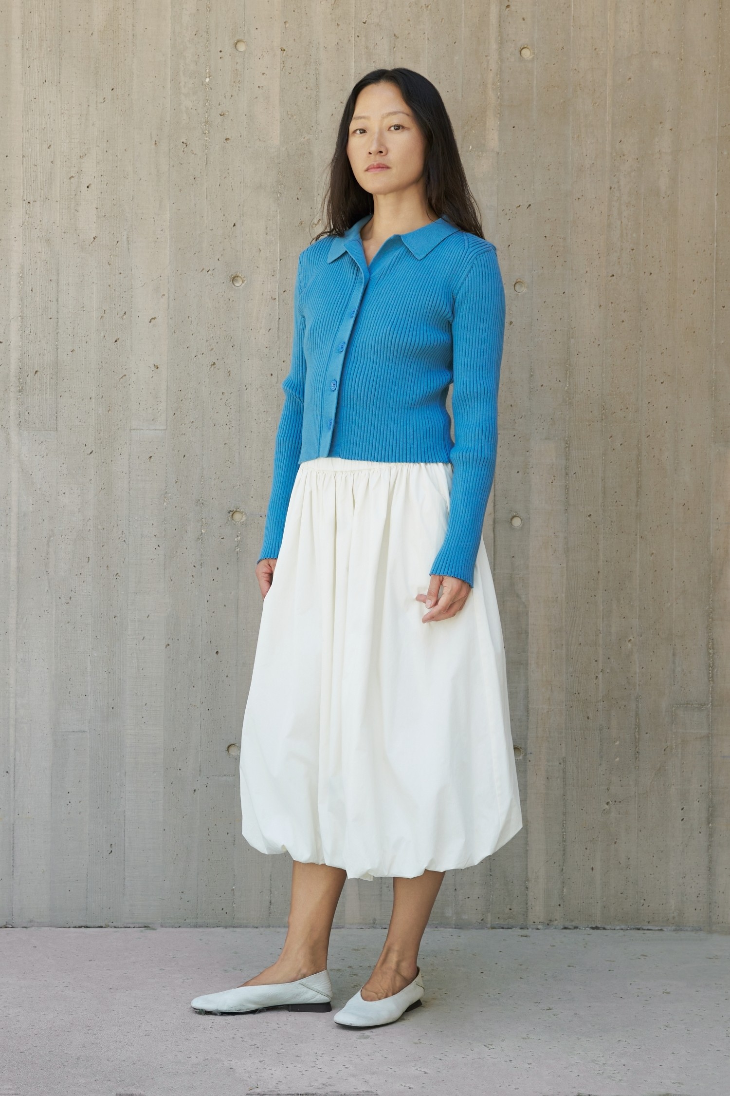 TM2078-BLUE