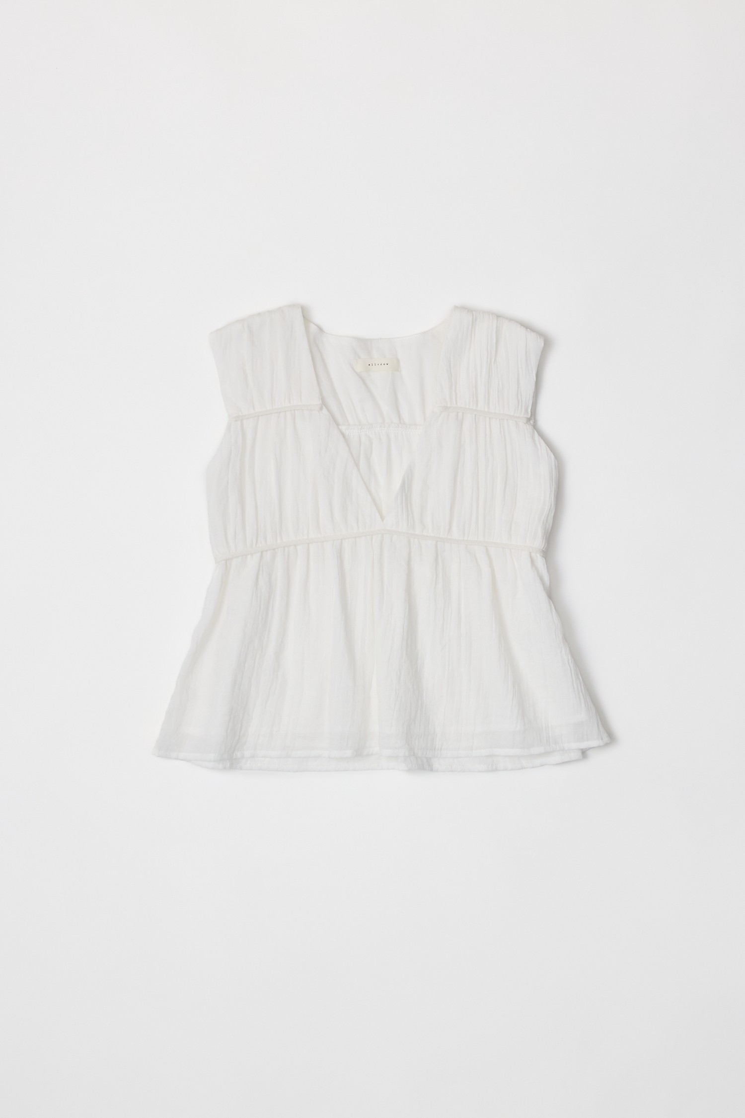 TM2101.-OFF WHITE