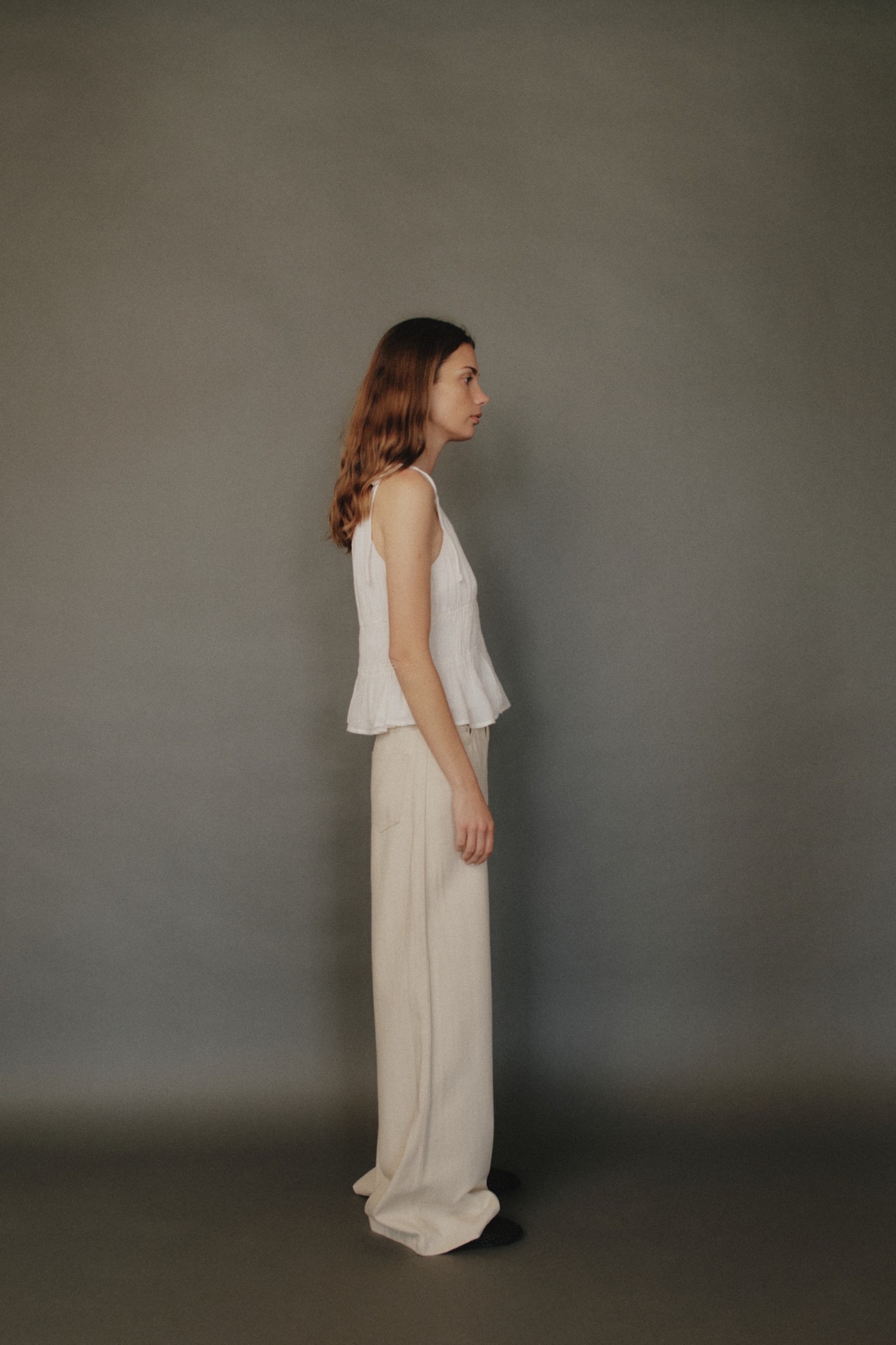 PMR0013-BEIGE
