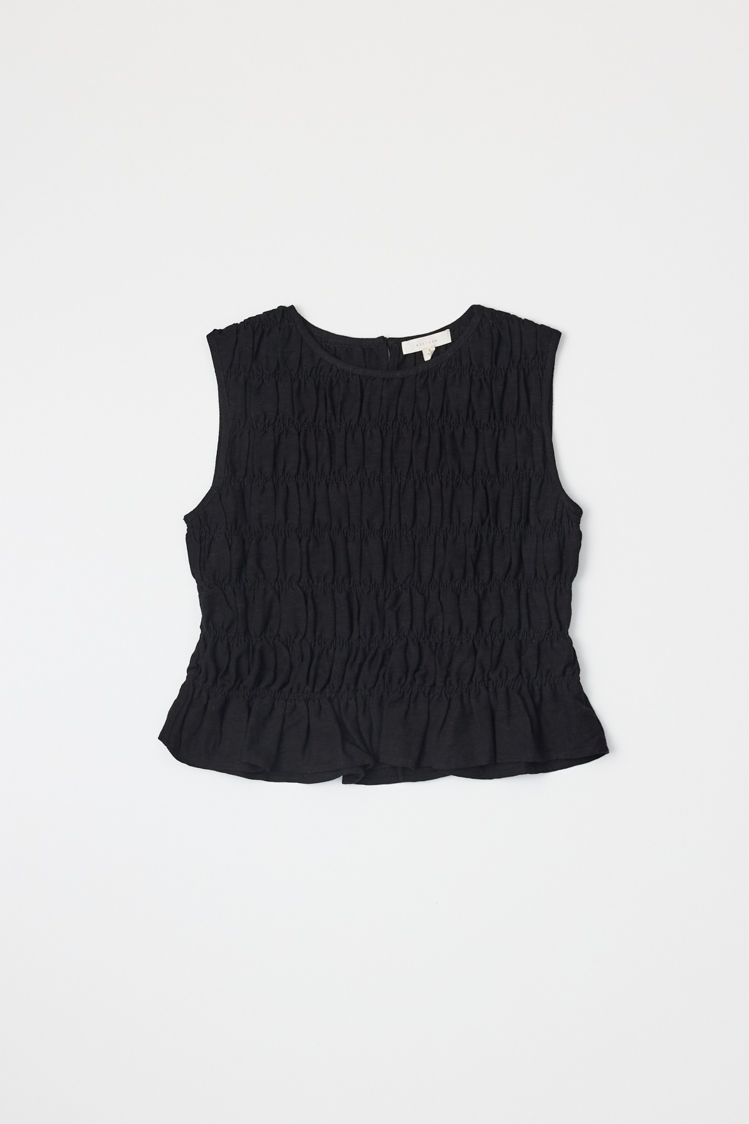 TM2136.-BLACK