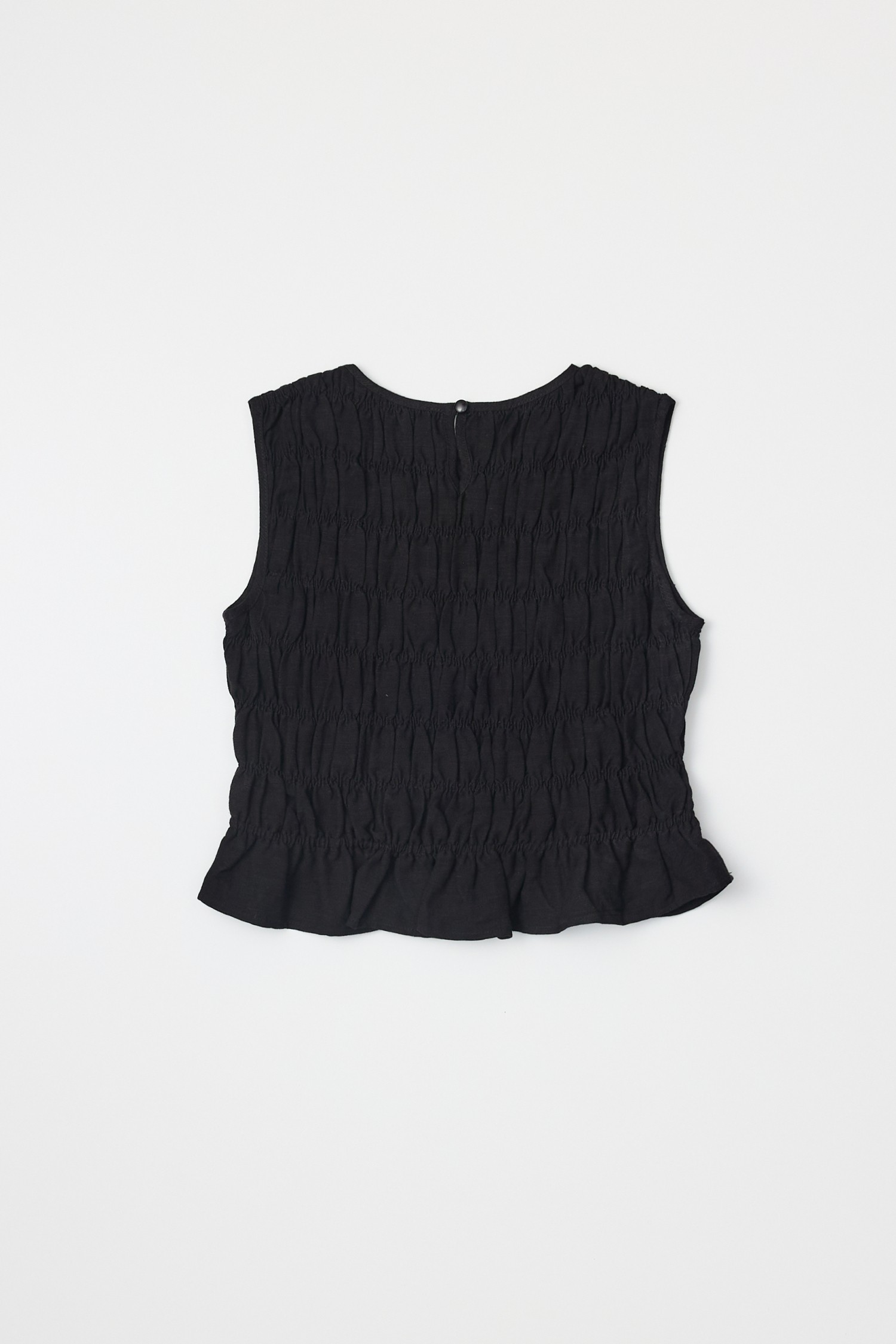 TM2136.-BLACK