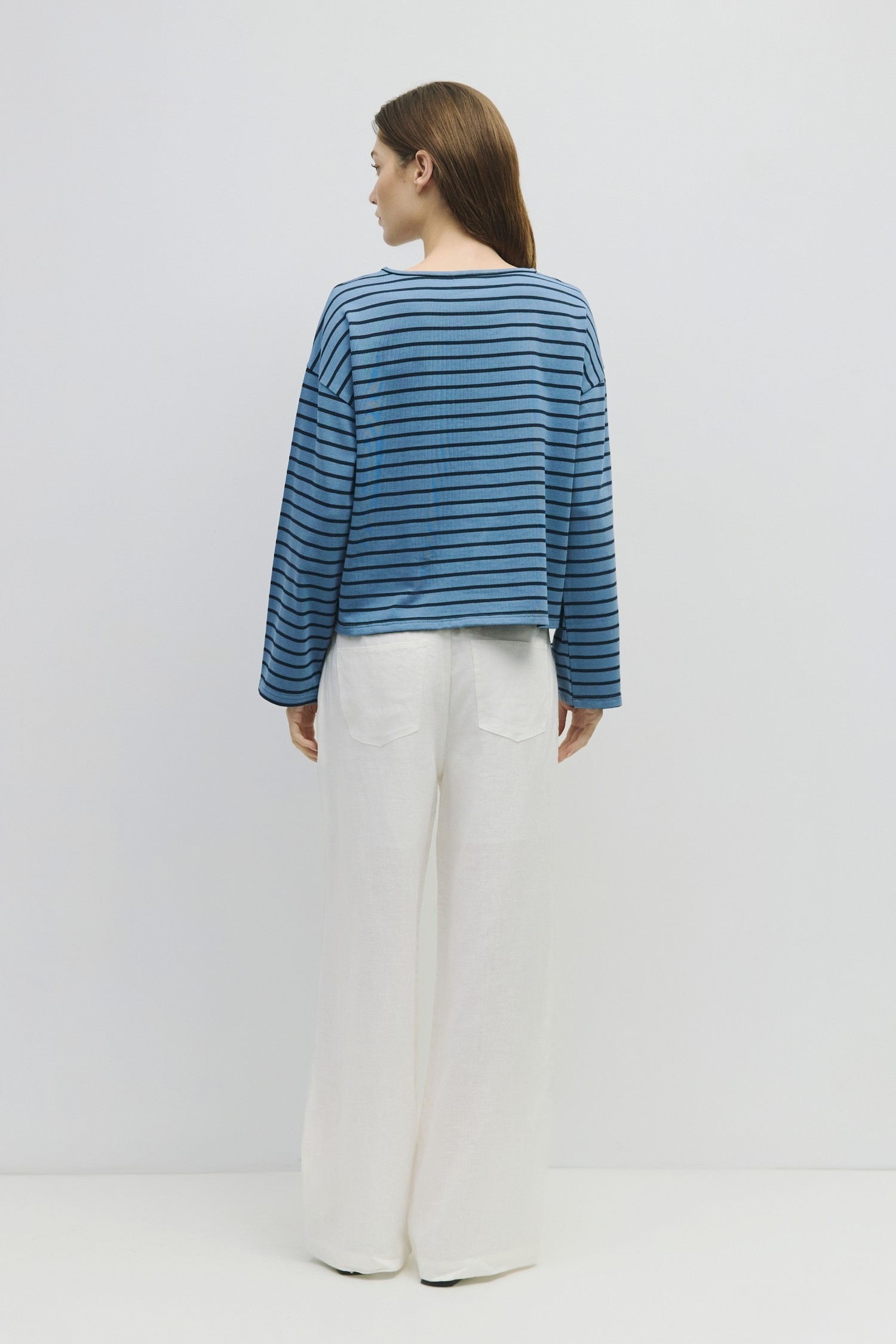 TM2139-PS-BLUE-NAVY