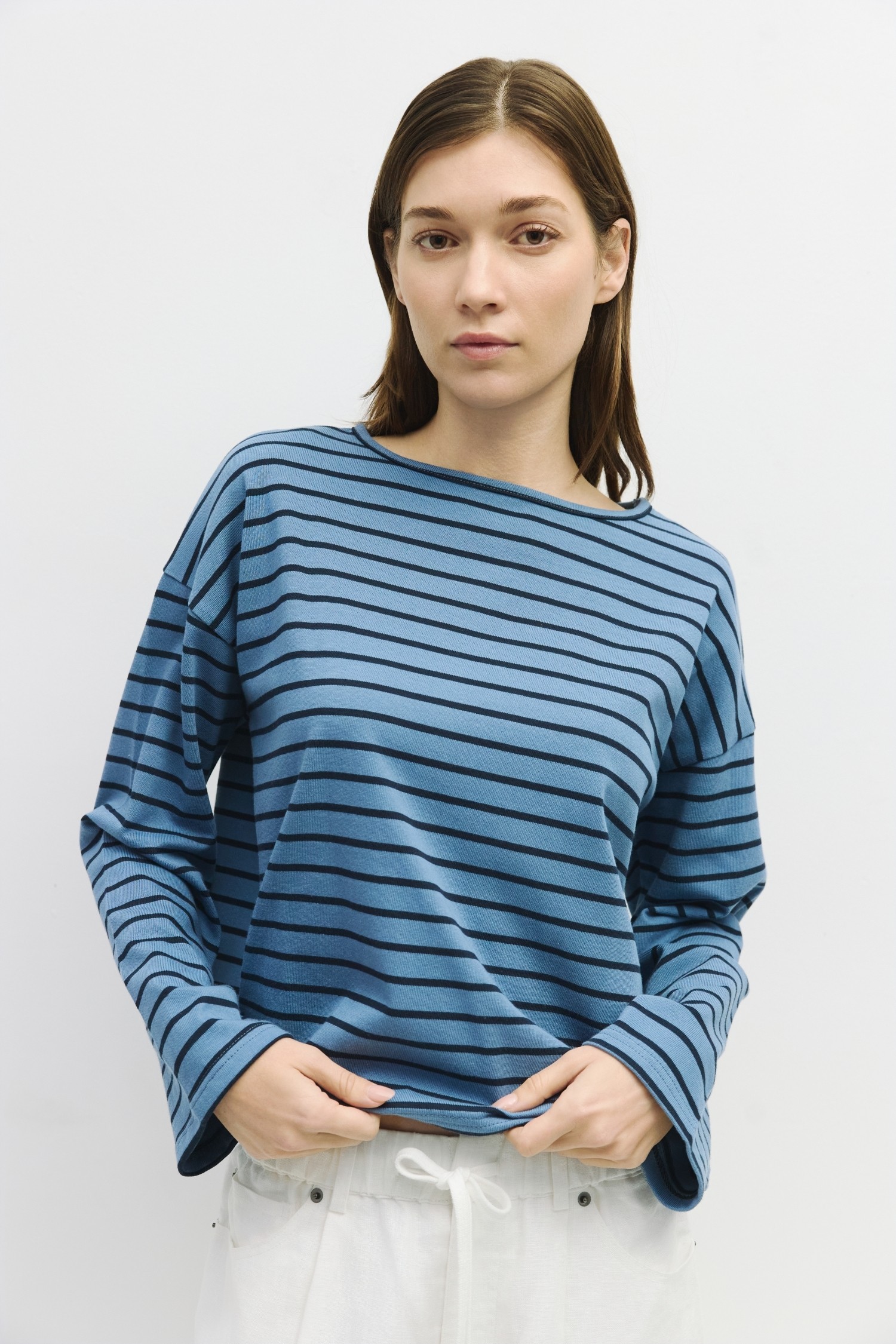 TM2139-PS-BLUE-NAVY