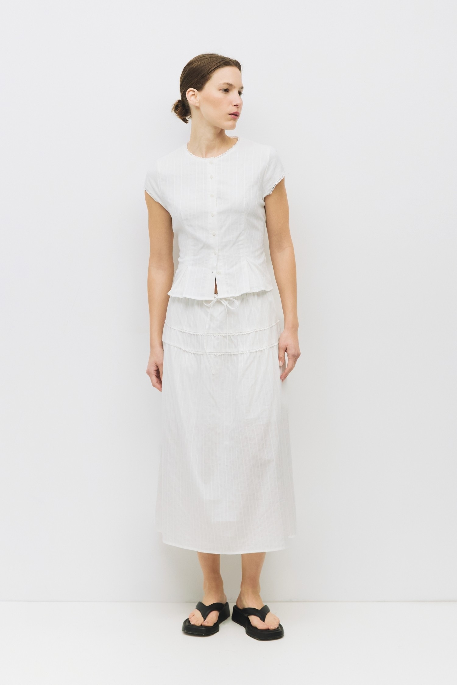 TM2167-PS-WHITE