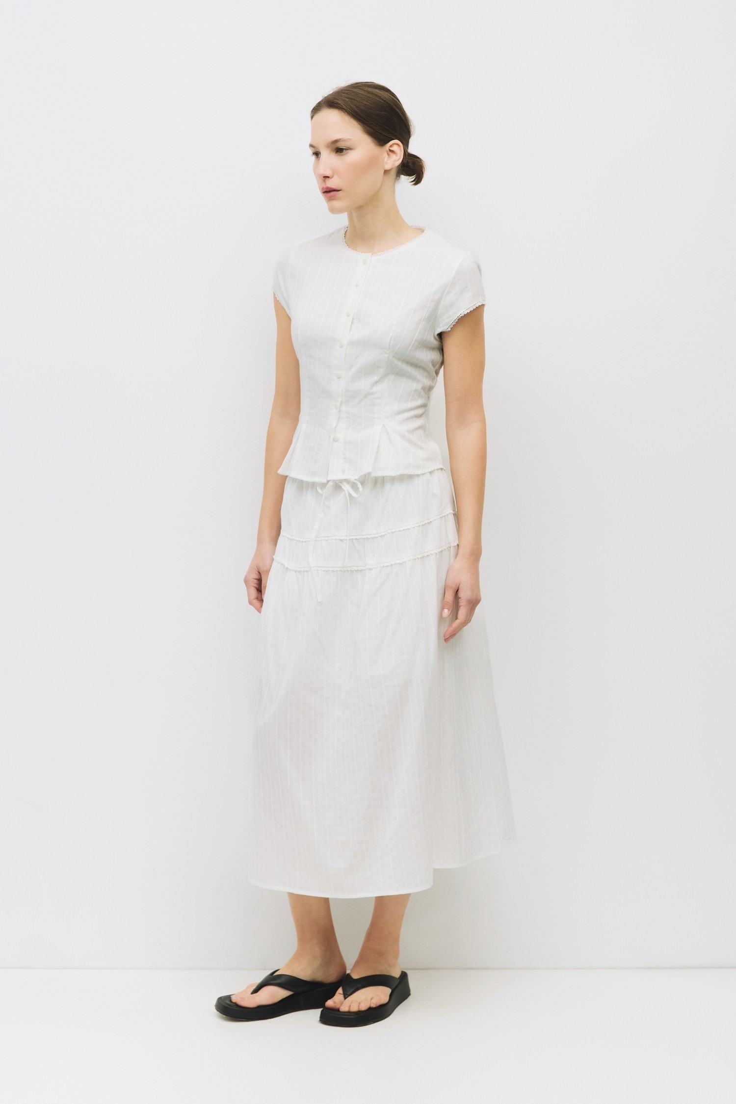 TM2167-PS-WHITE