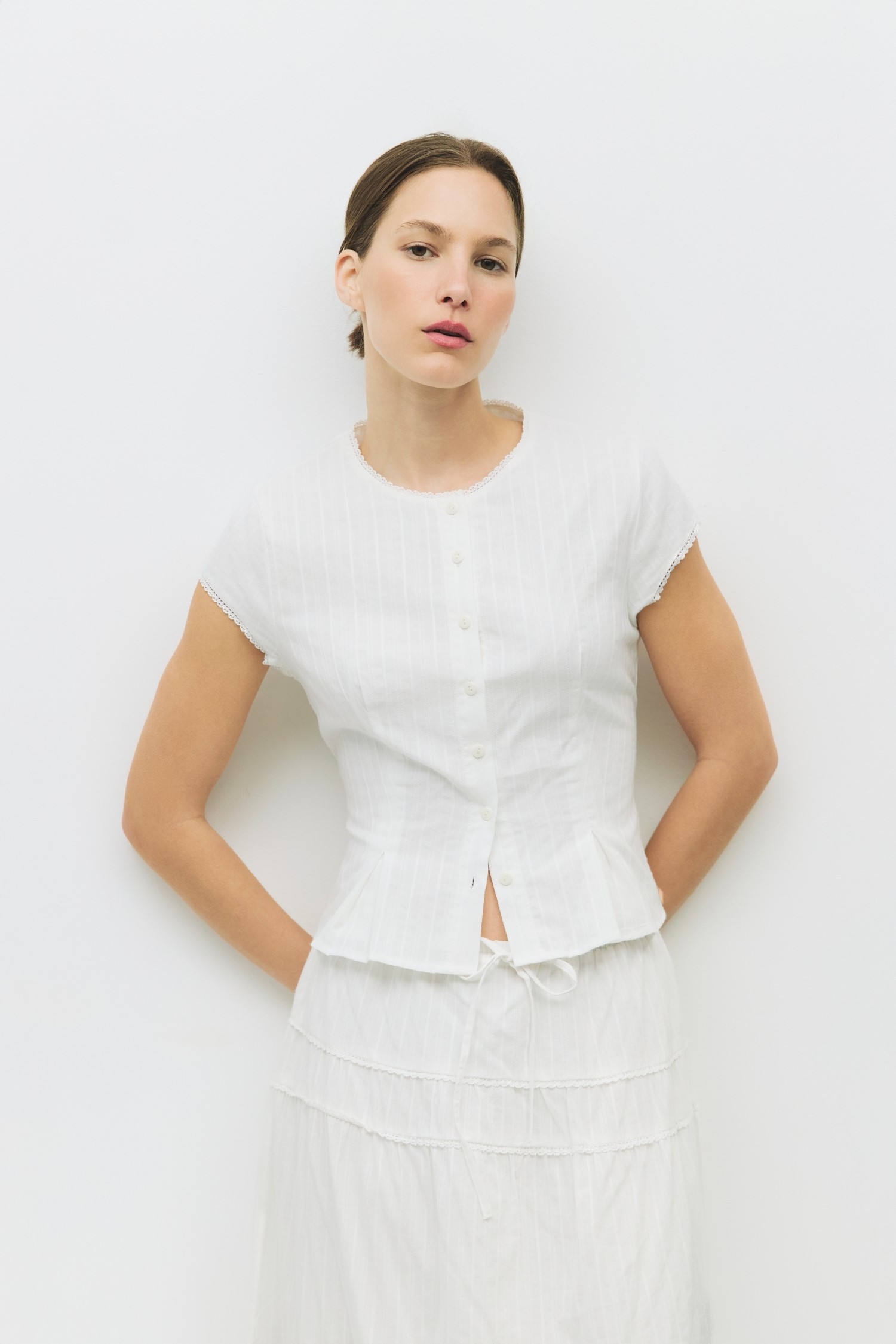 TM2167-PS-WHITE
