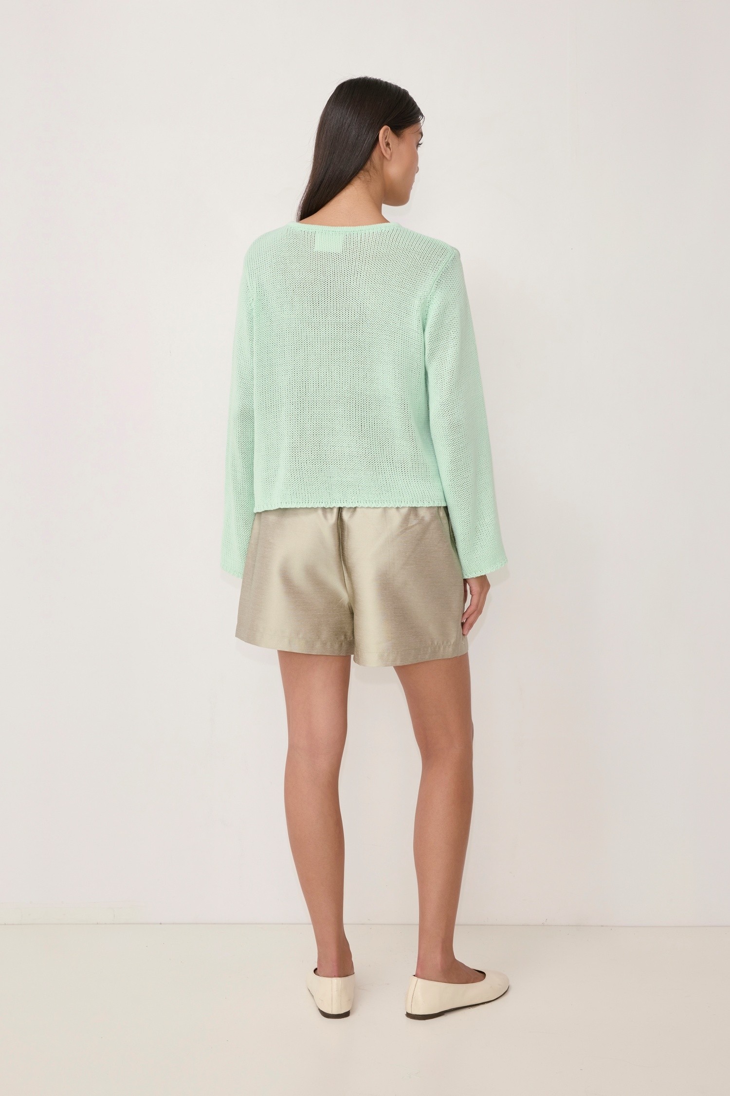 TM2184.-MINT