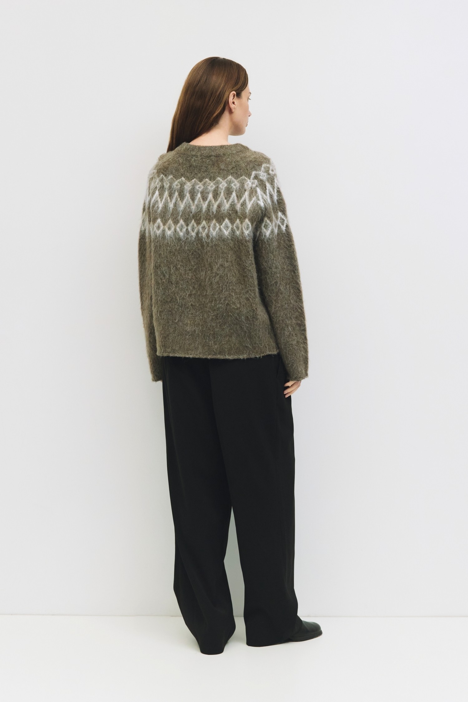 TMR0001-BROWN