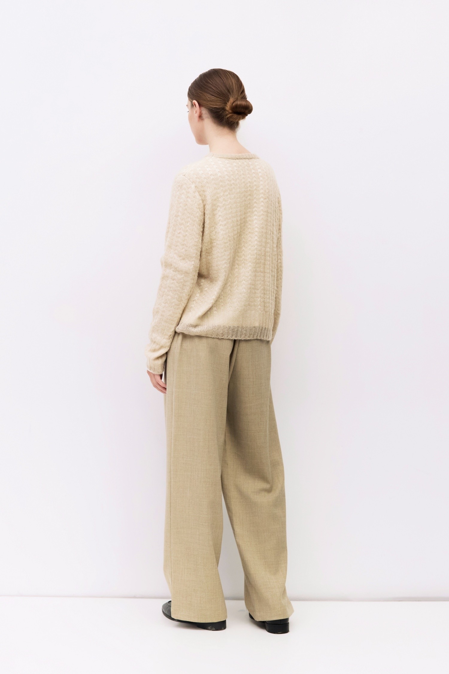 TMR0004-BEIGE