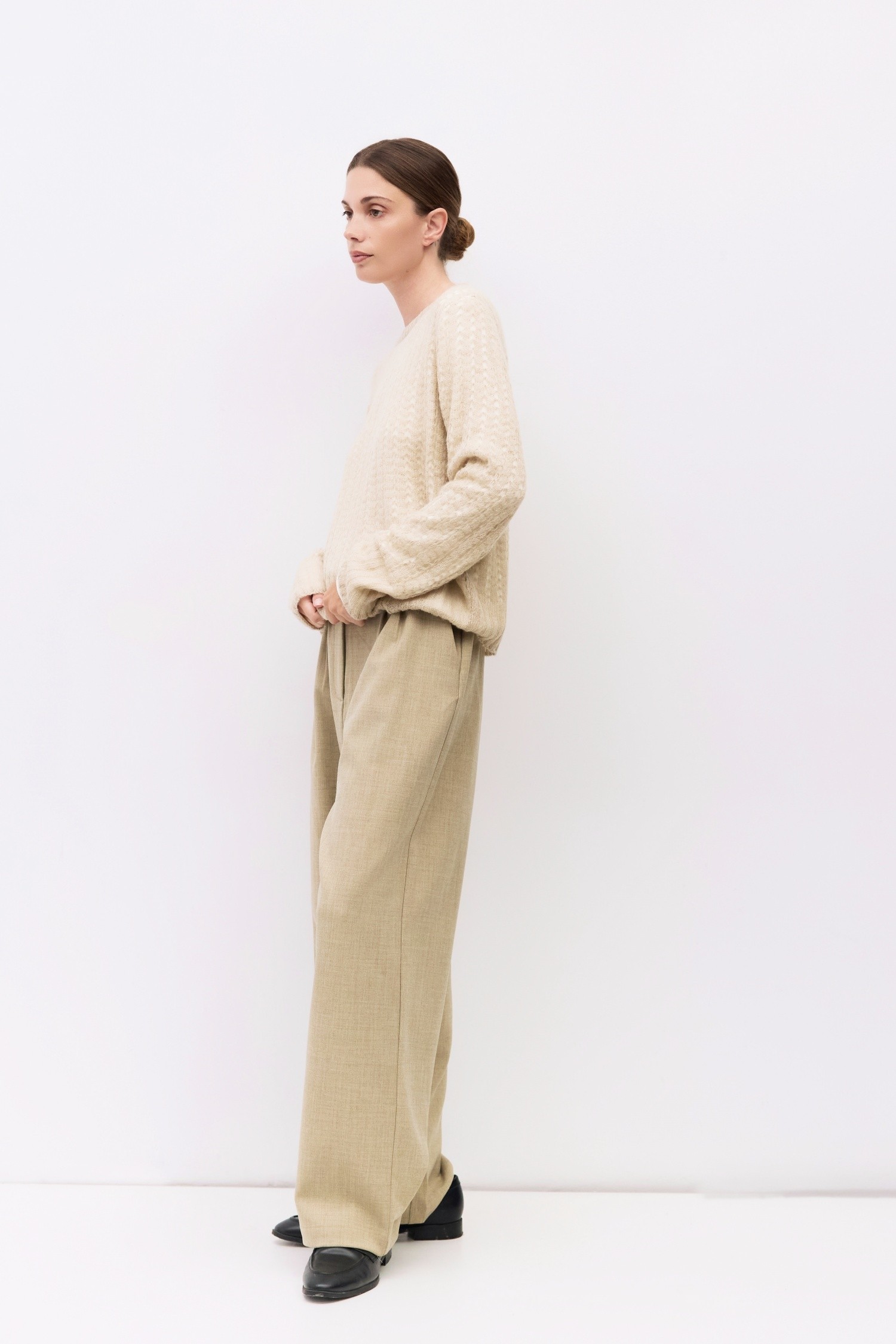 TMR0004-BEIGE