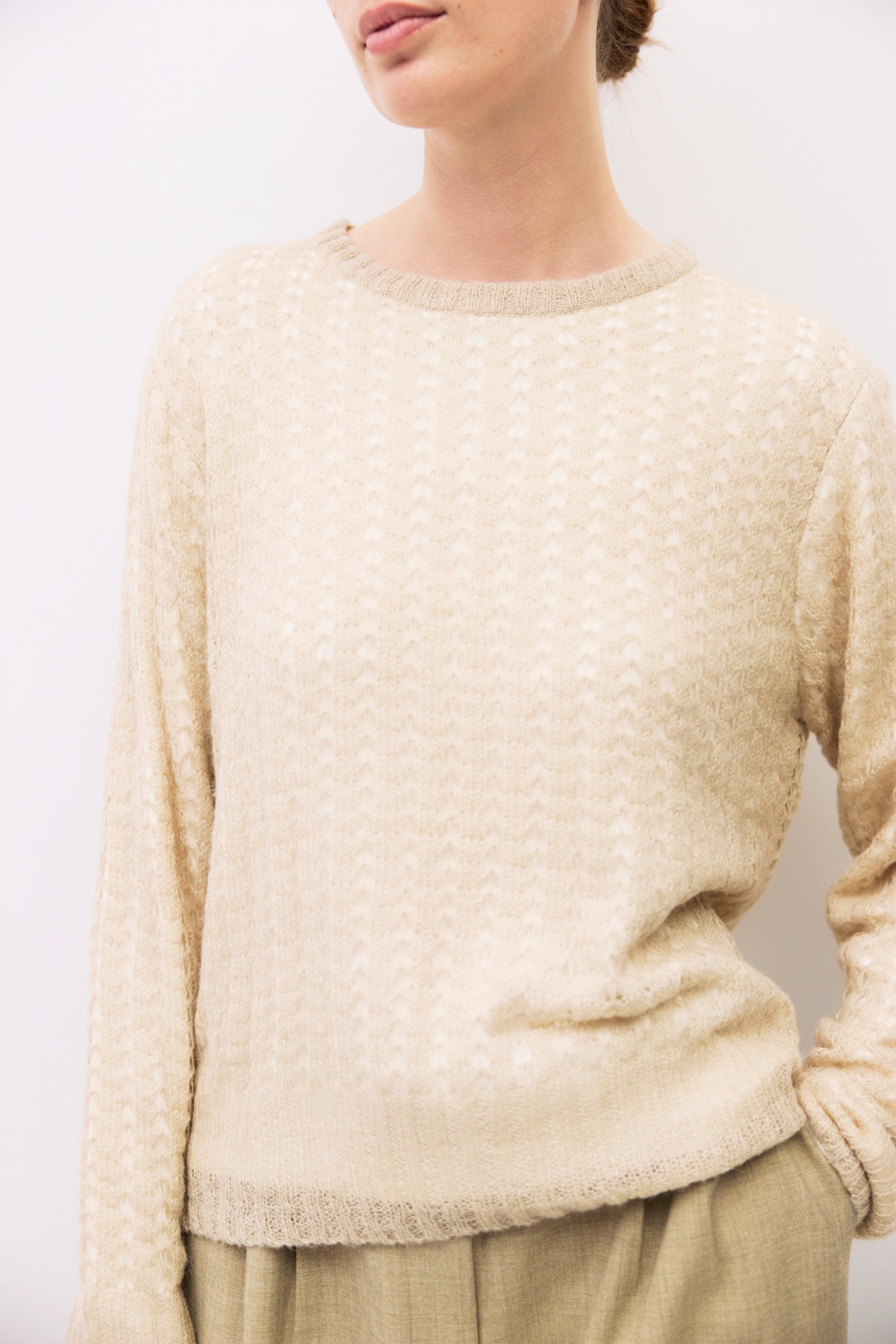 TMR0004-BEIGE