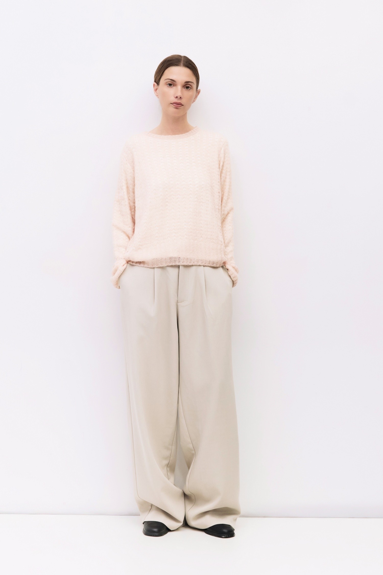 TMR0004-PINK