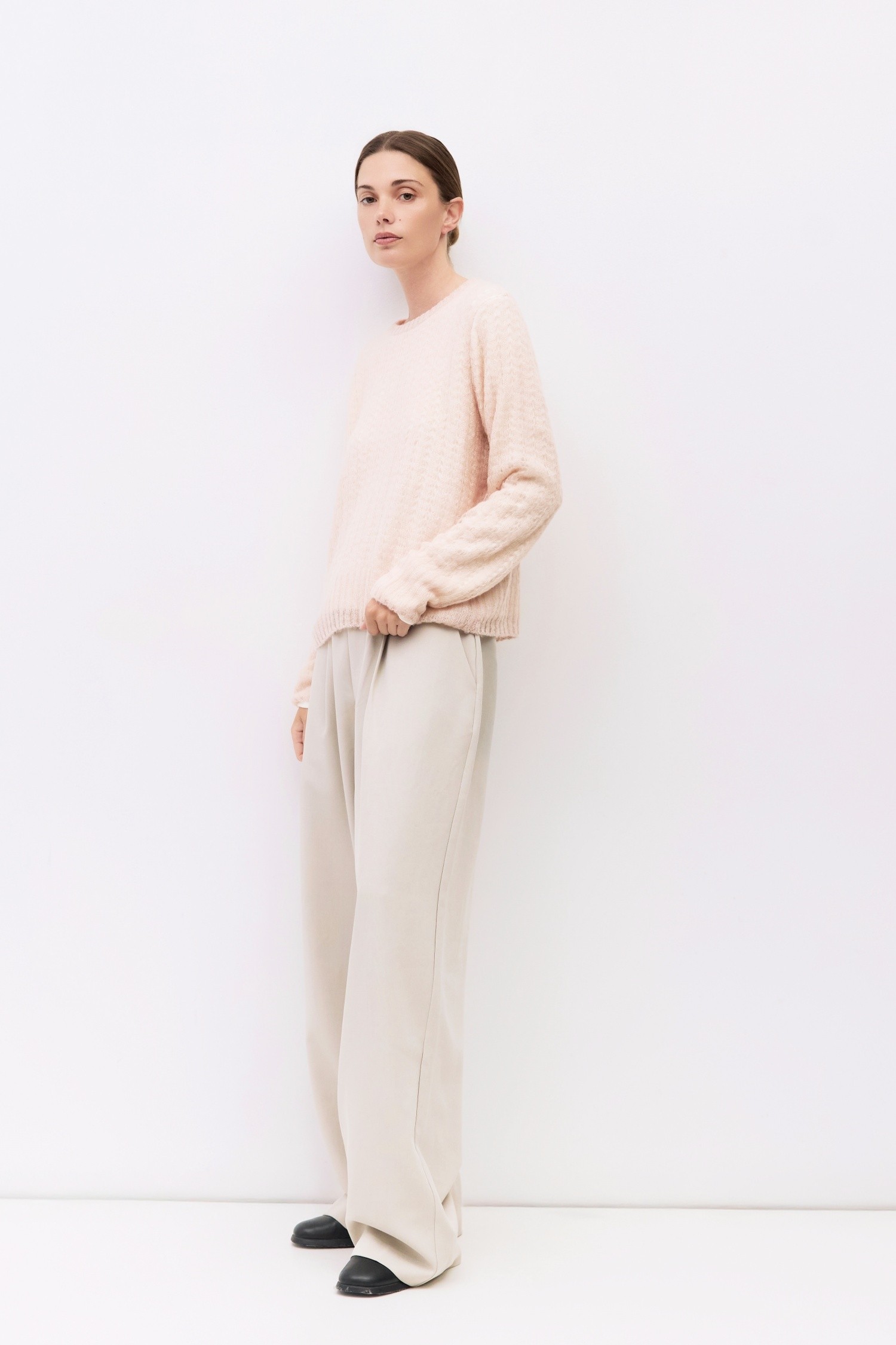 TMR0004-PINK