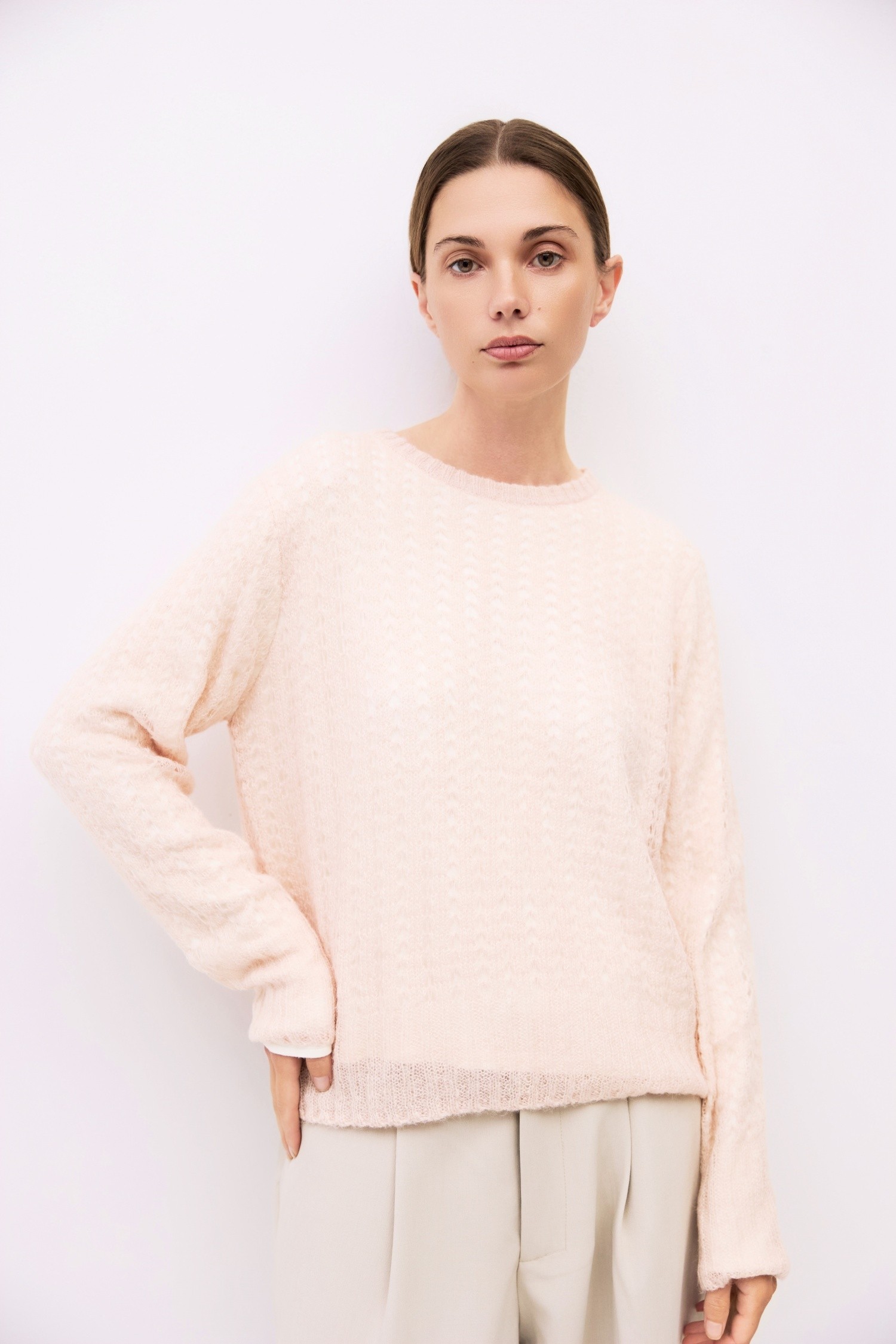 TMR0004-PINK