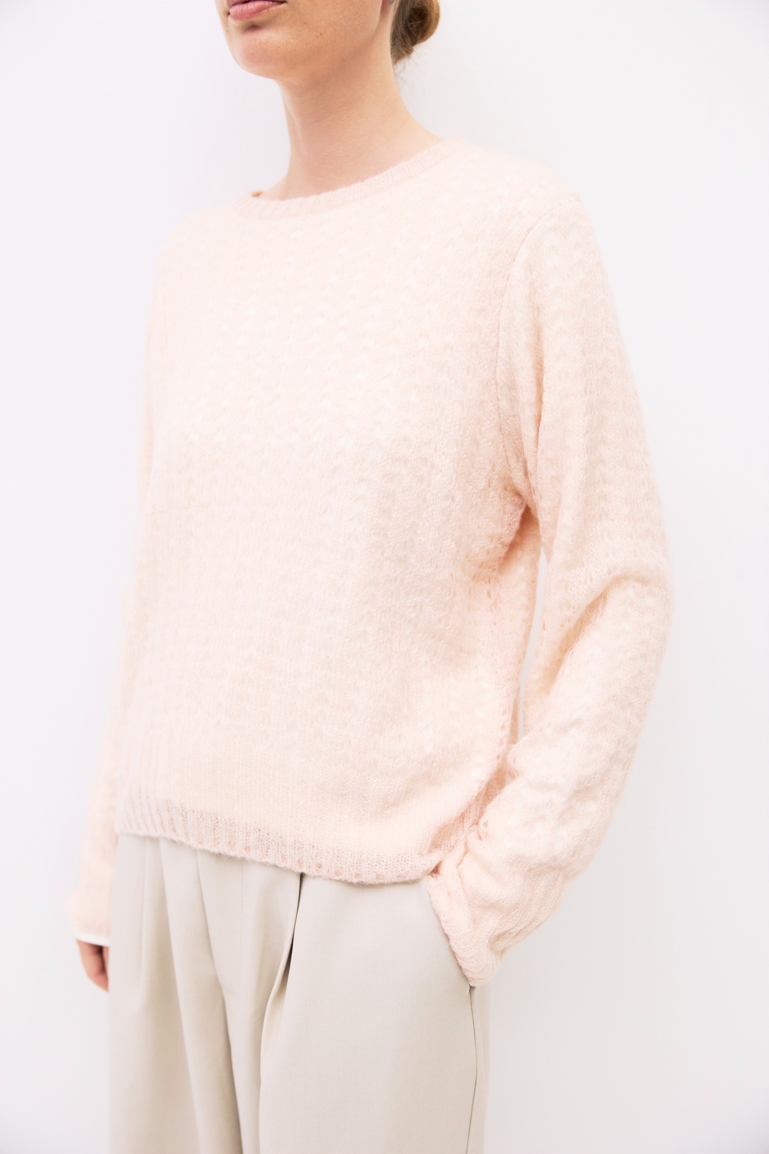TMR0004-PINK