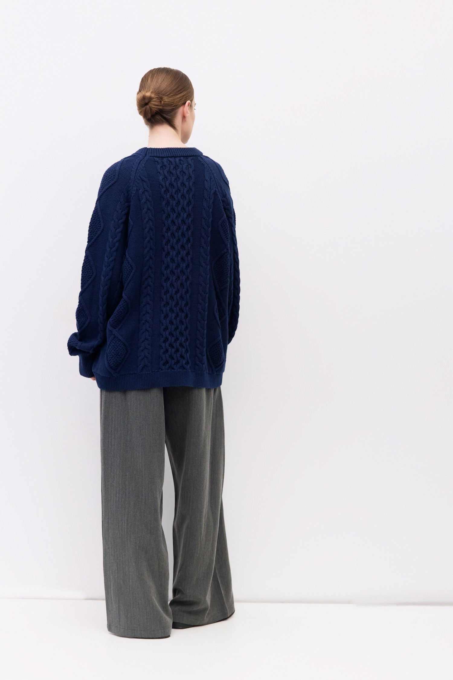 TMR0006-NAVY