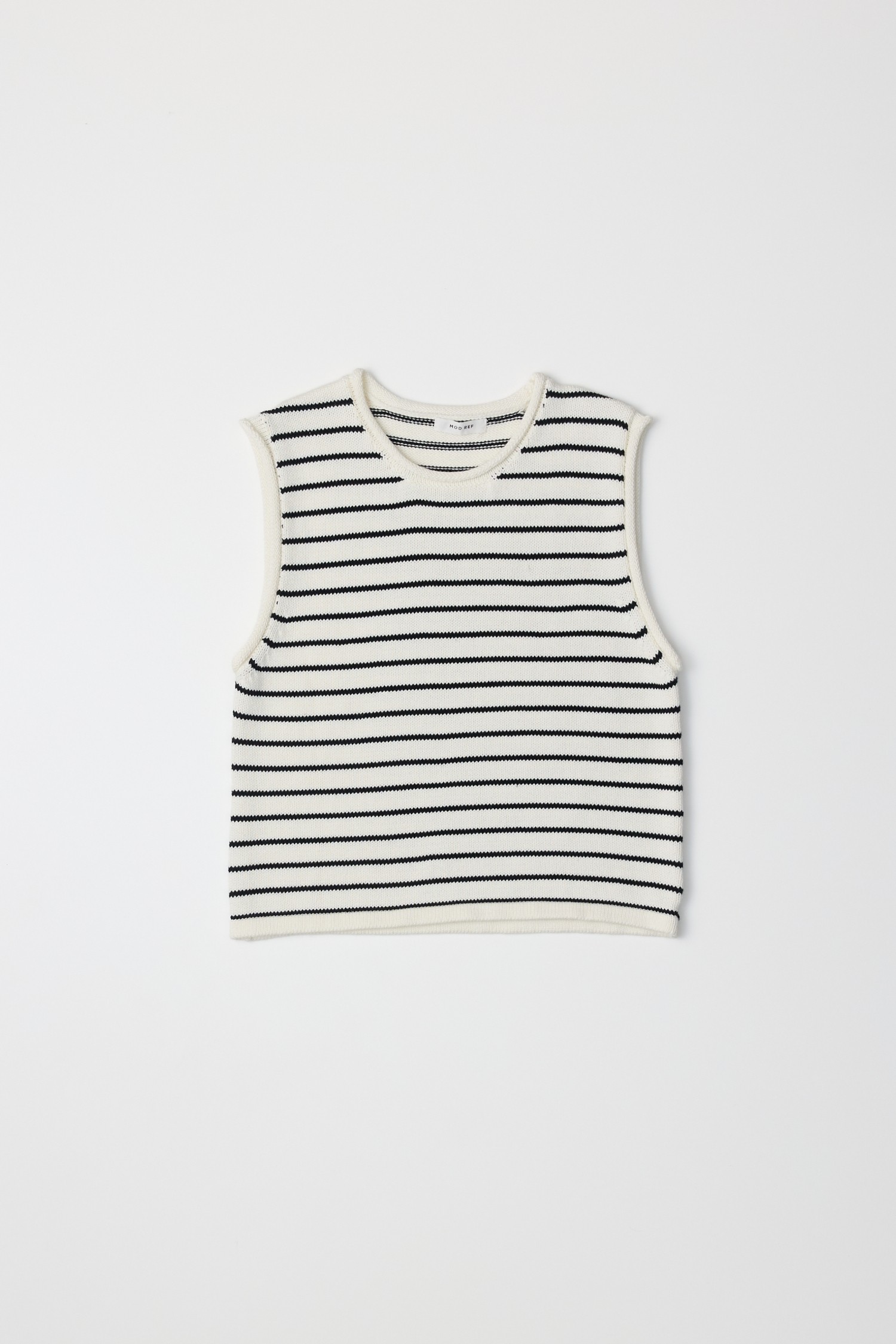 TMR0024-WHITE/BLACK
