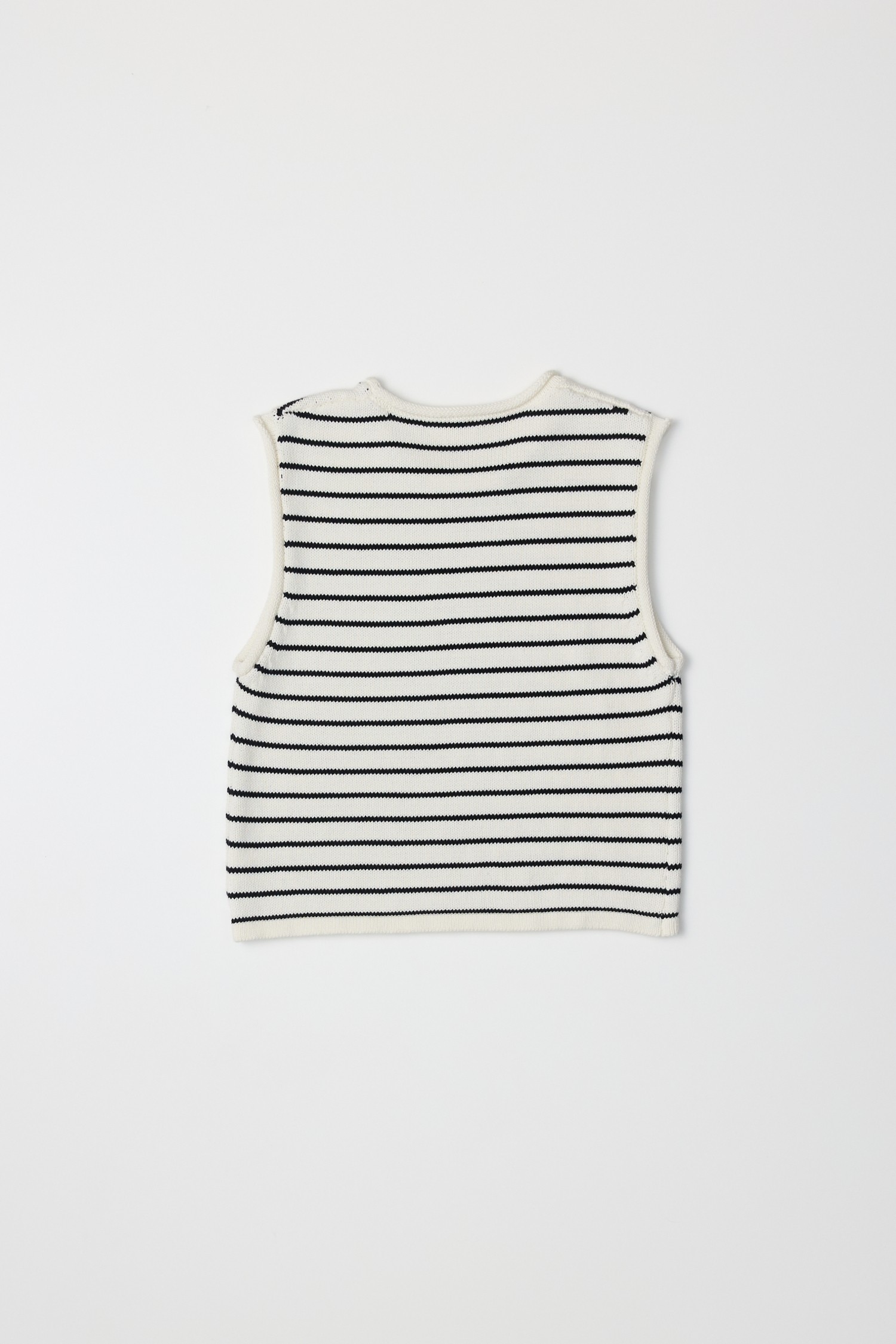 TMR0024-WHITE/BLACK