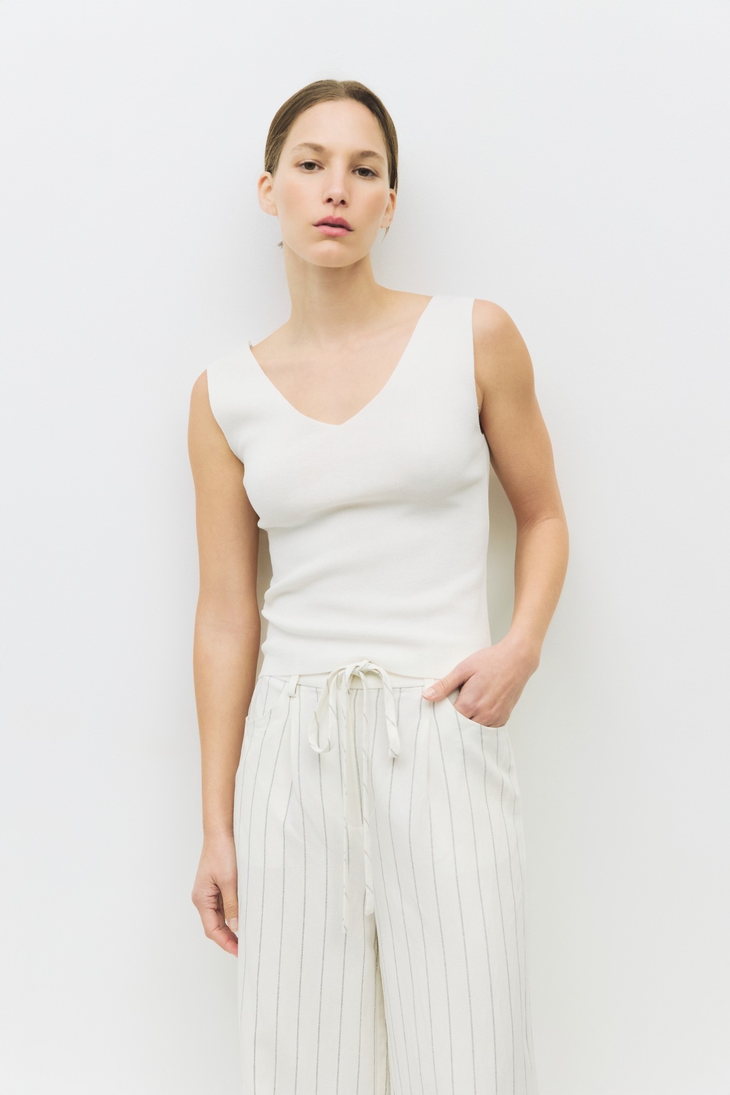 TMR0040-PS-WHITE