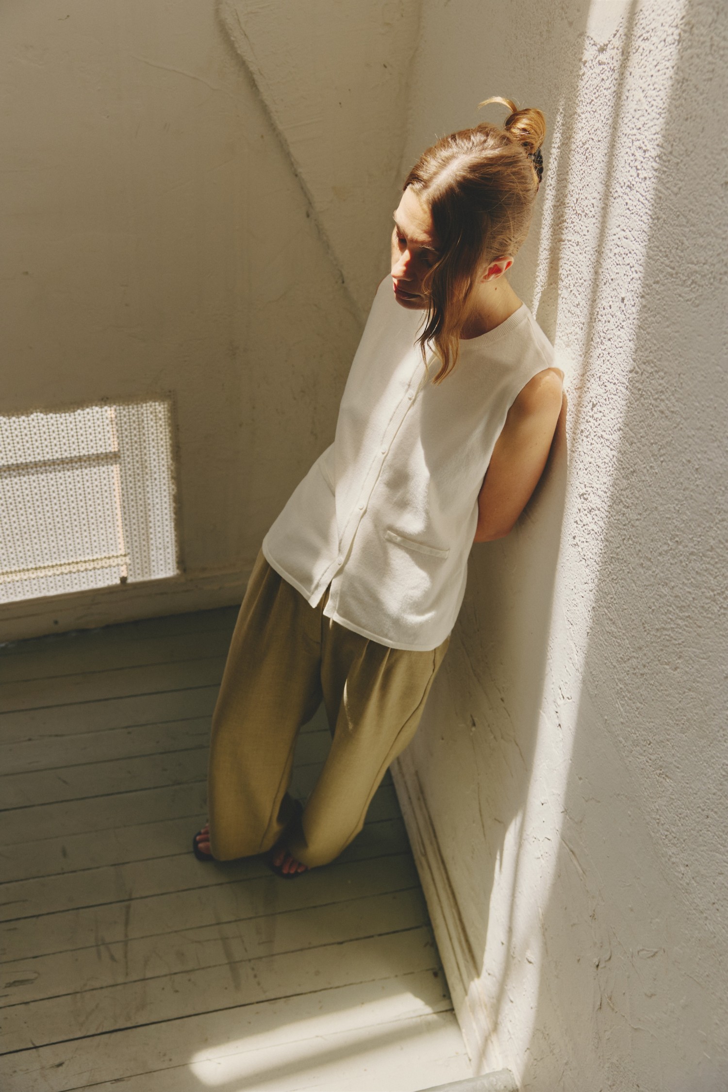PMR0091-BEIGE