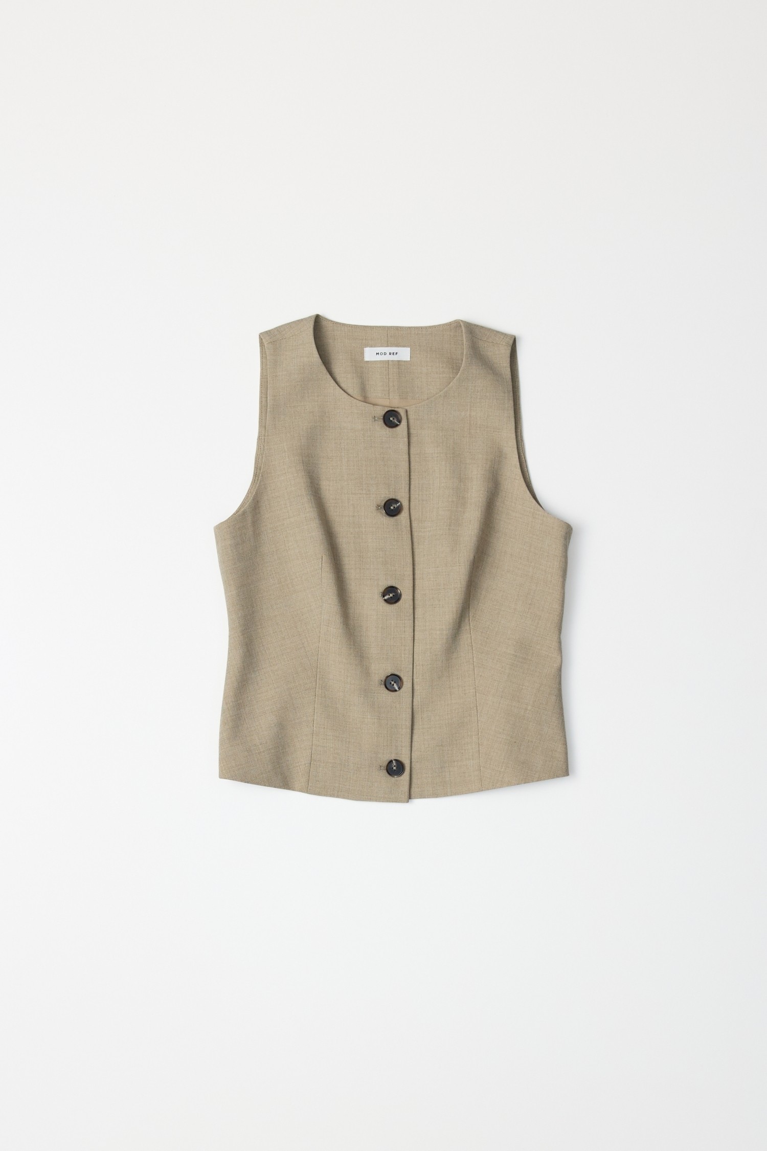 TMR0092-BEIGE