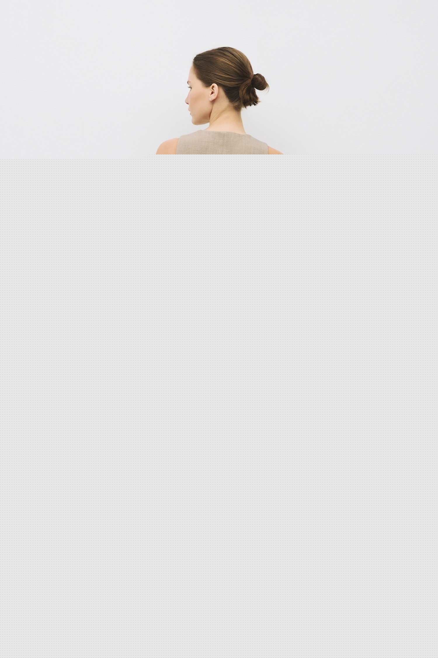 TMR0092-BEIGE