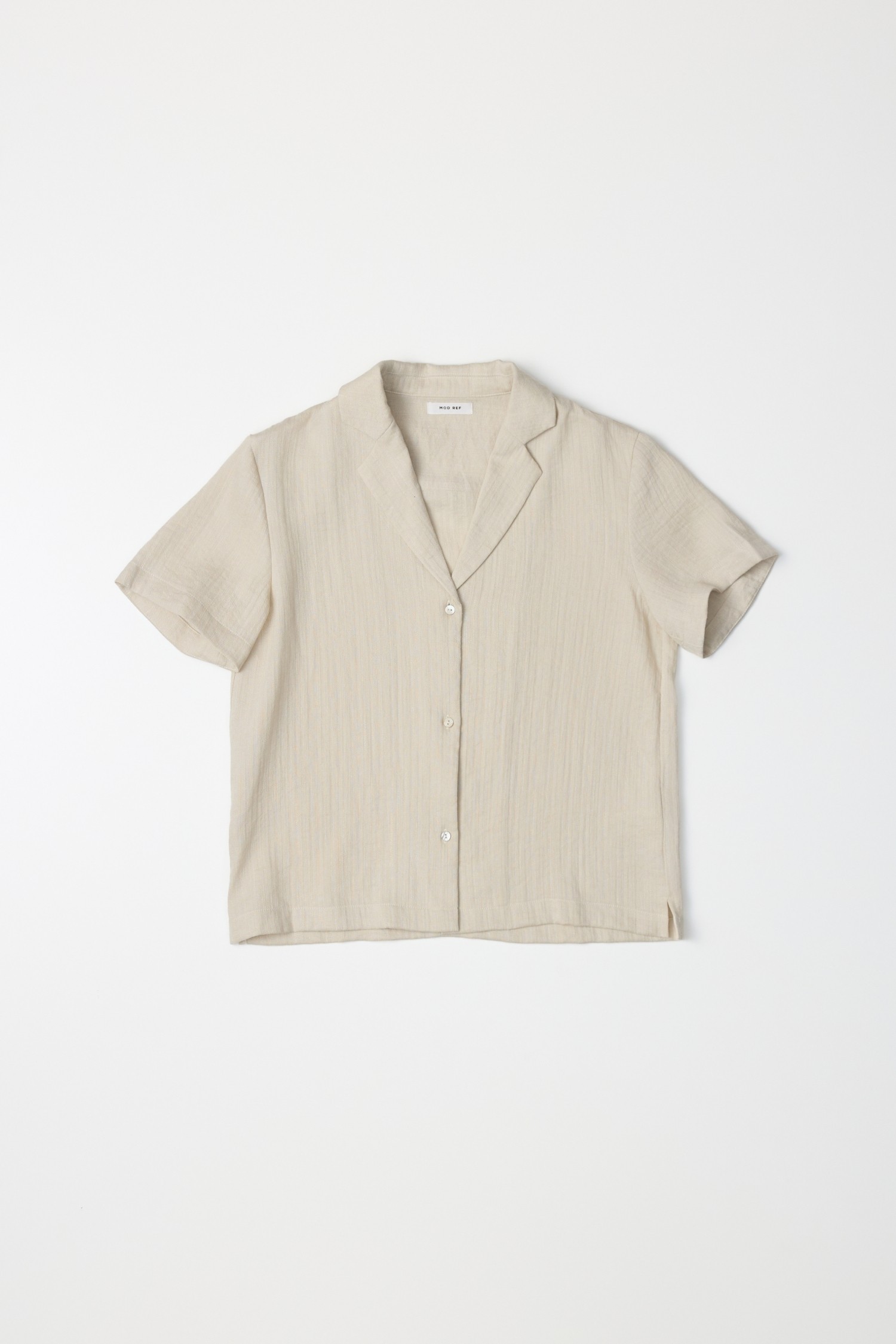 TMR0102-BEIGE