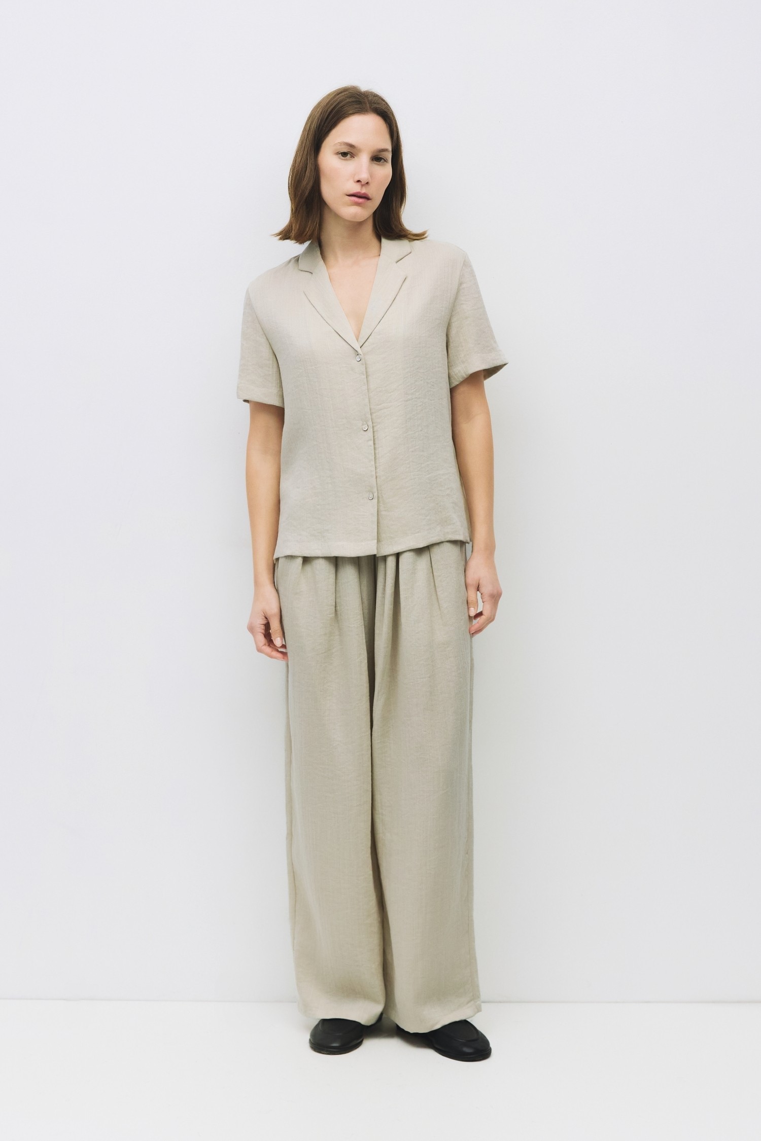 TMR0102-BEIGE
