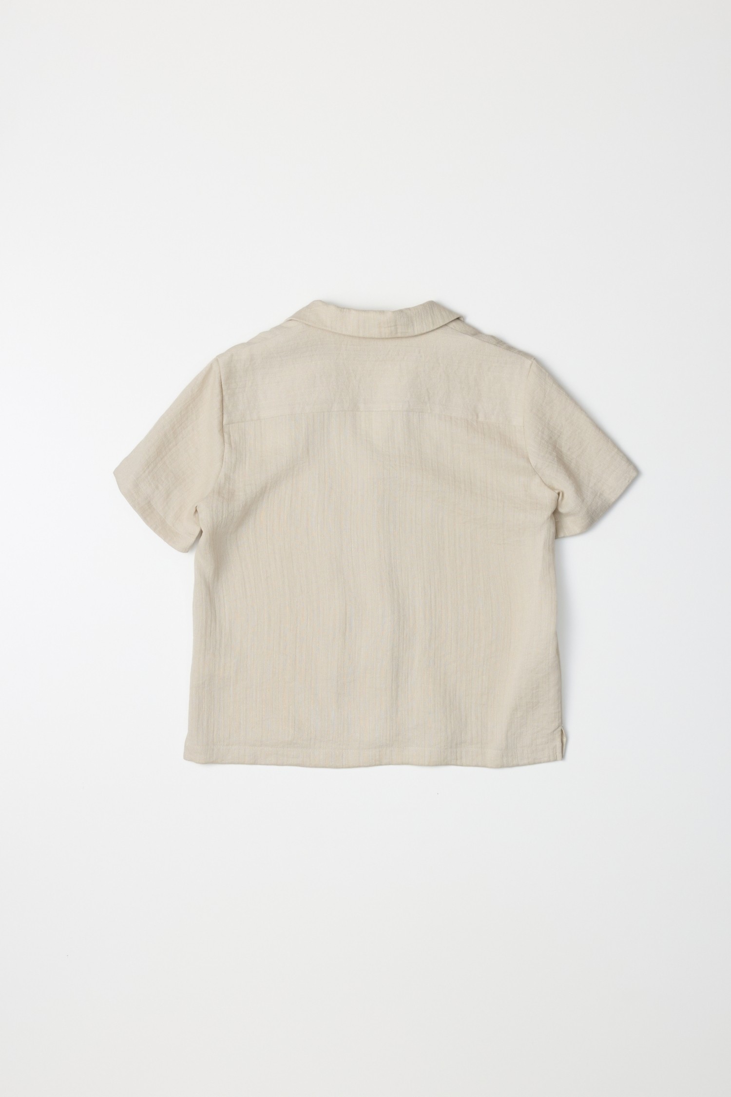 TMR0102-BEIGE
