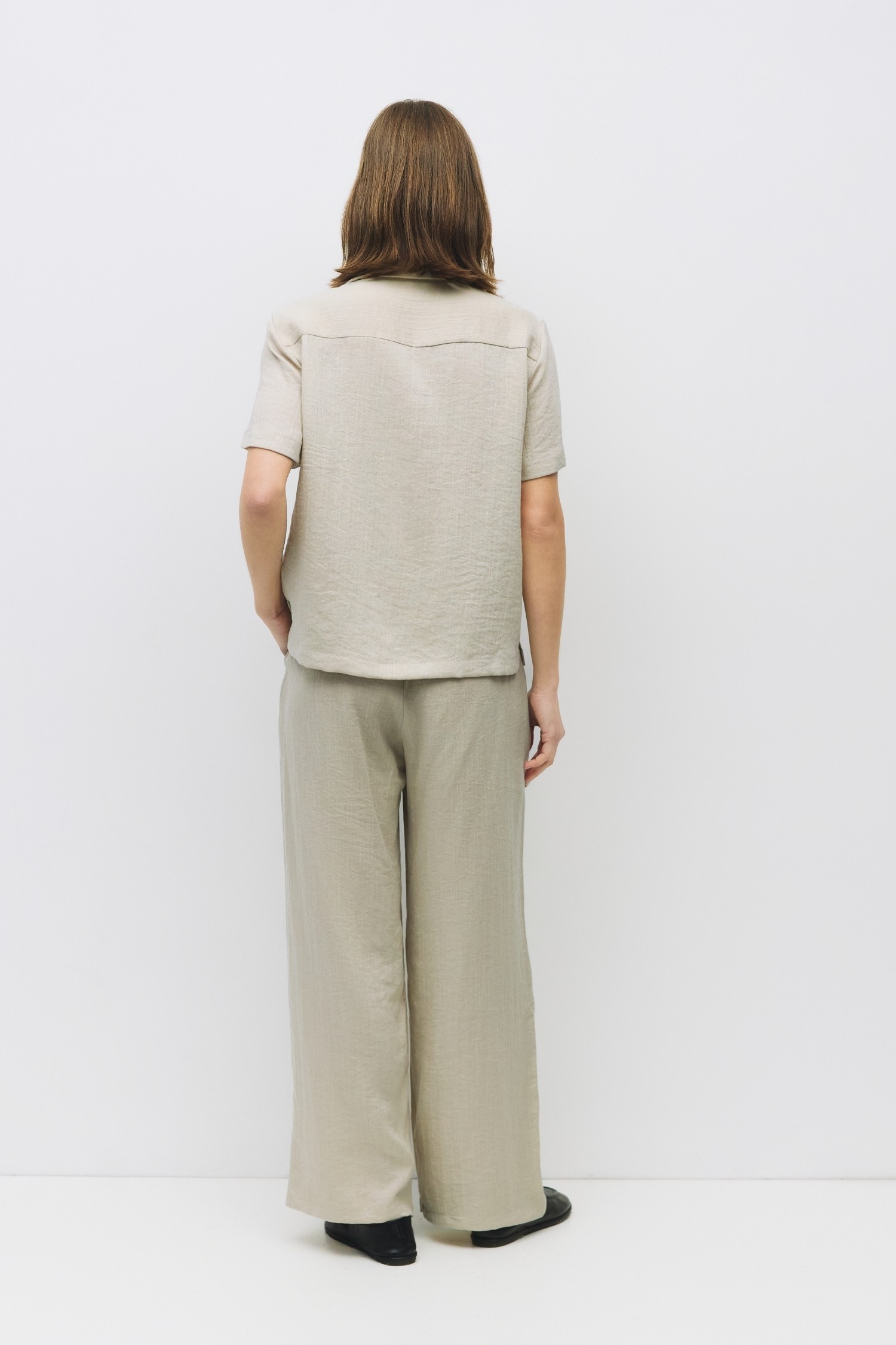 TMR0102-BEIGE
