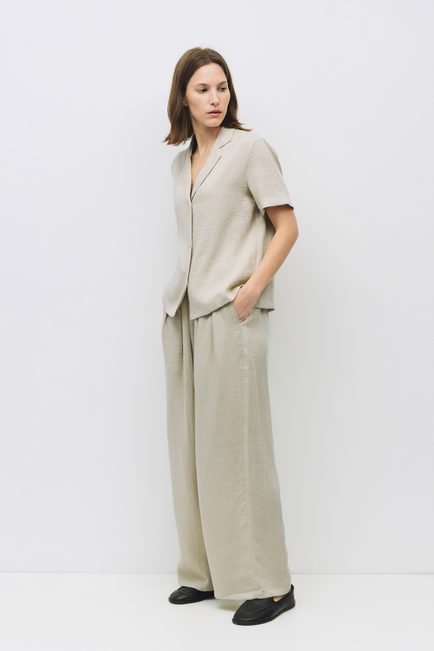 TMR0102-BEIGE