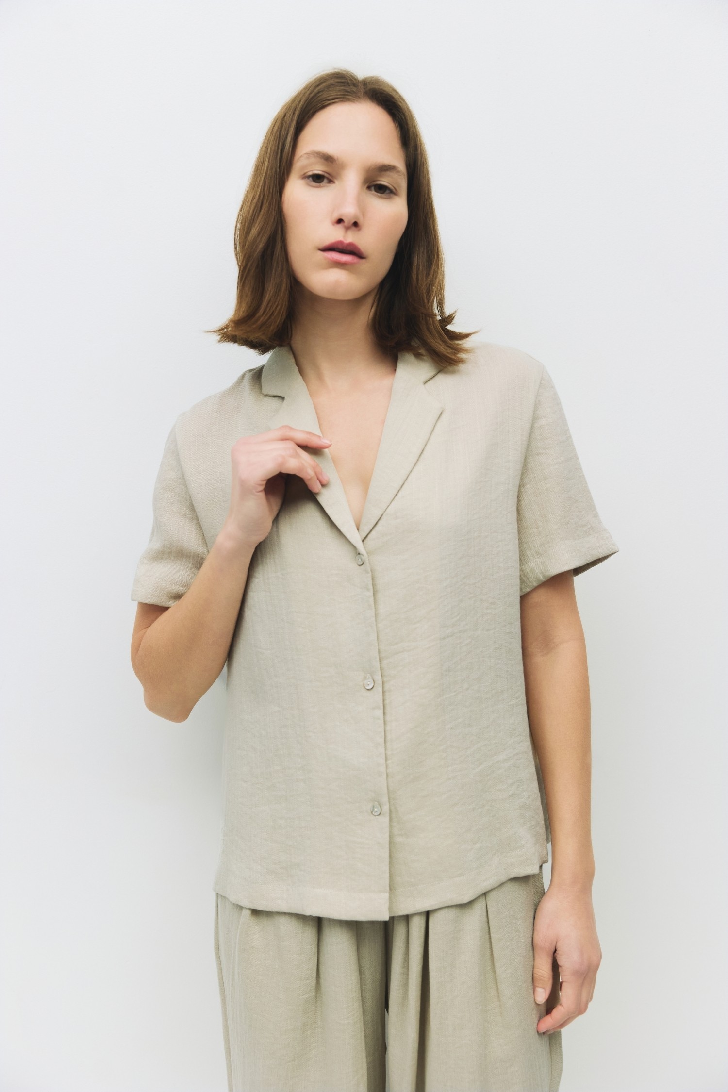 TMR0102-BEIGE