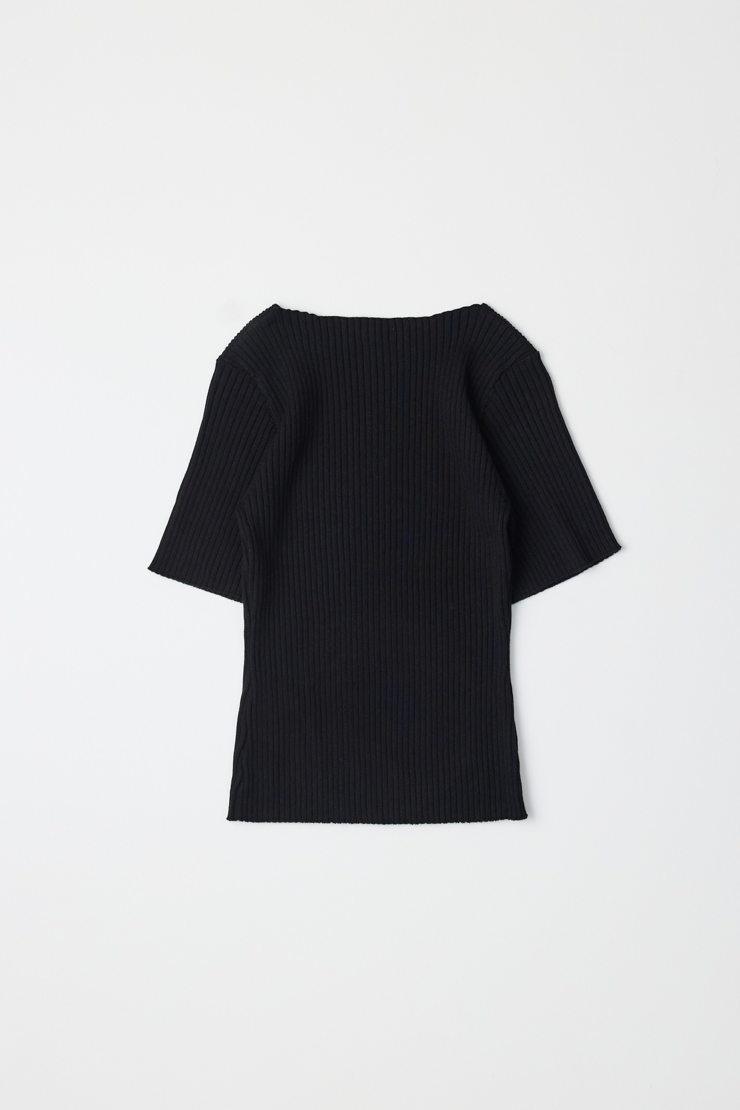 TMR0112-BLACK