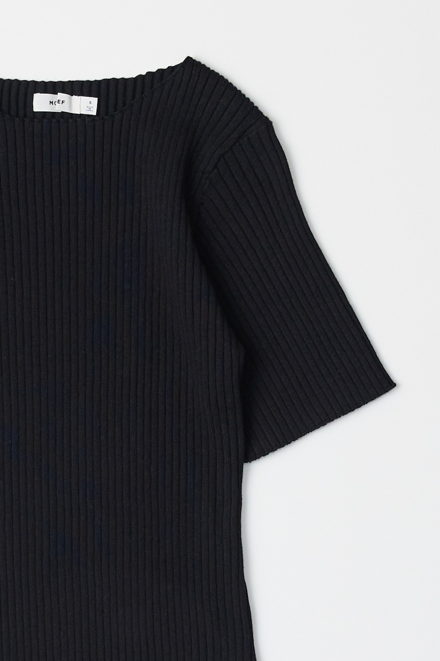 TMR0112-BLACK