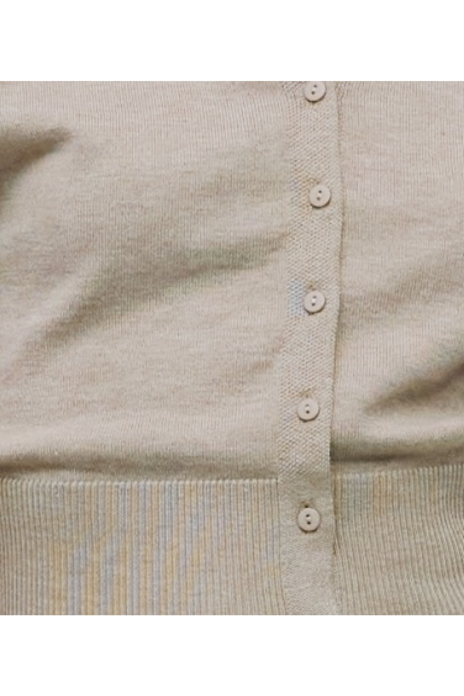TMR0126-TAUPE