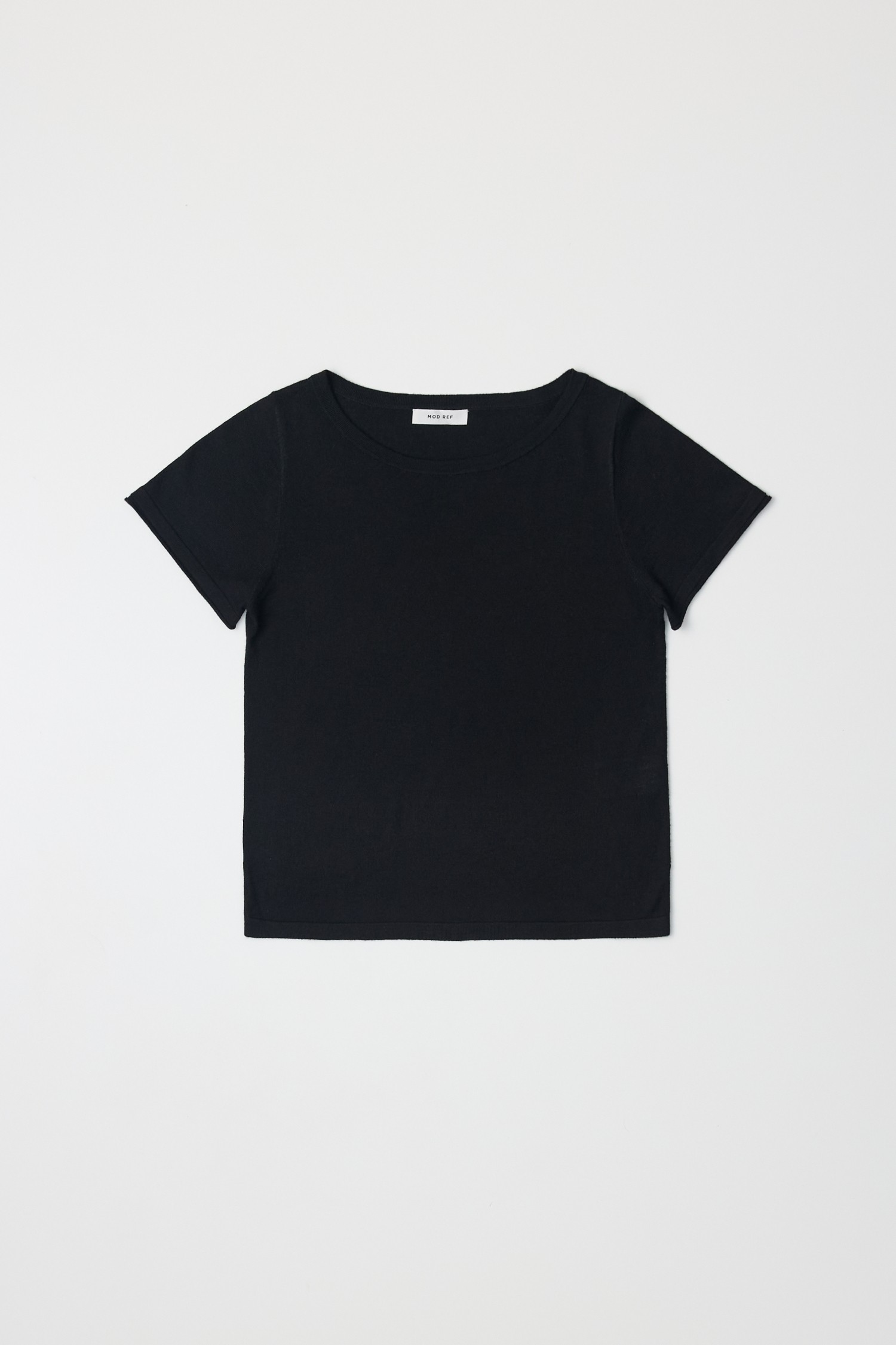 TMR0130-BLACK
