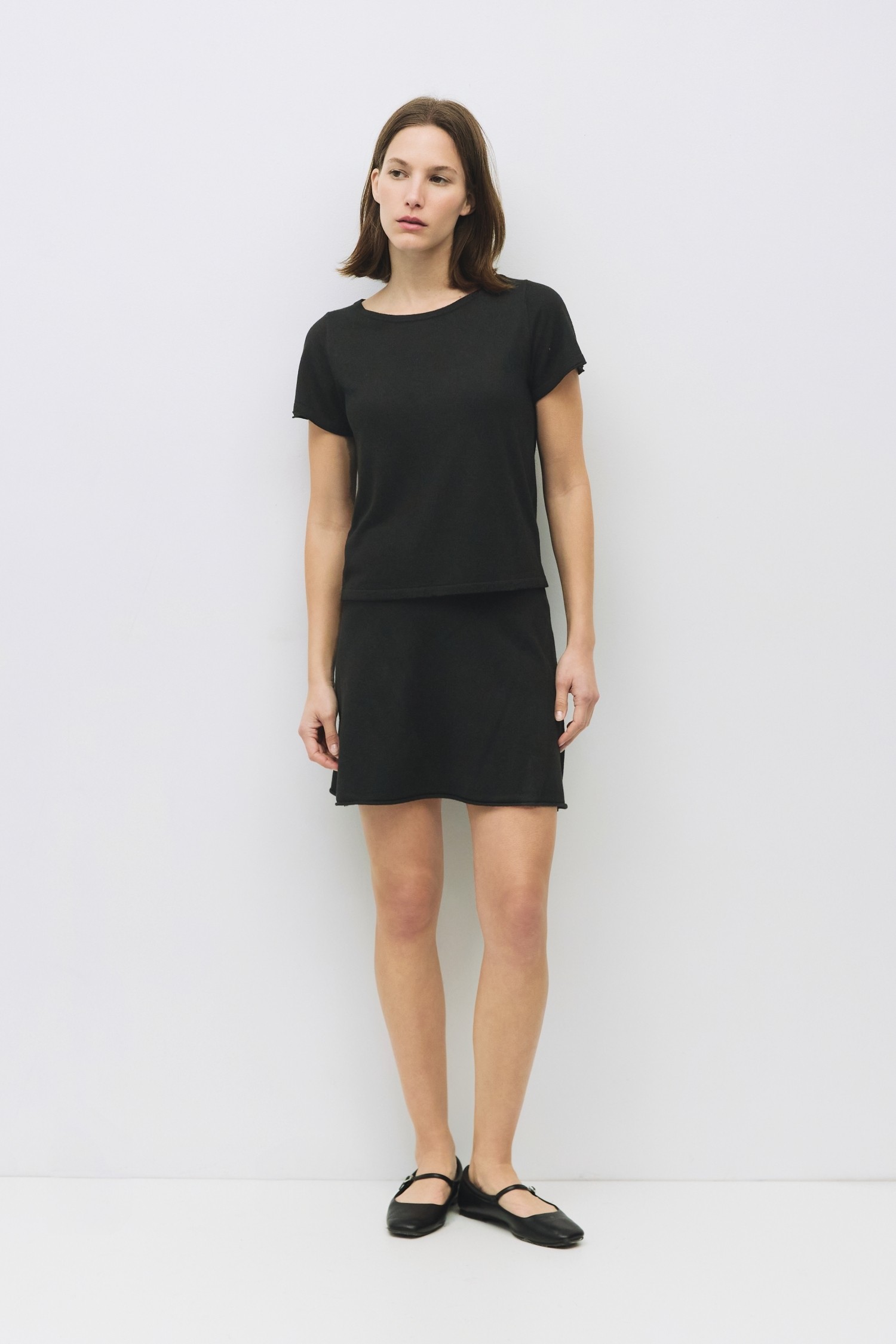 TMR0130-BLACK